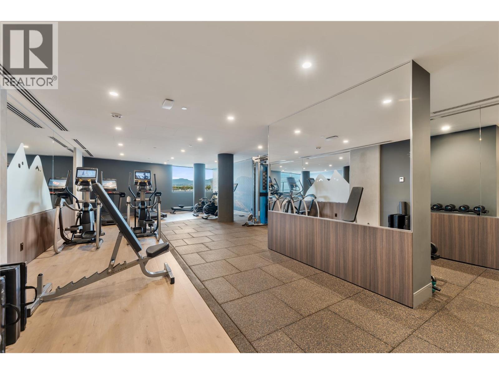 3340 Lakeshore Road Unit# 1003, Kelowna, British Columbia  V1W 0H6 - Photo 45 - 10402922