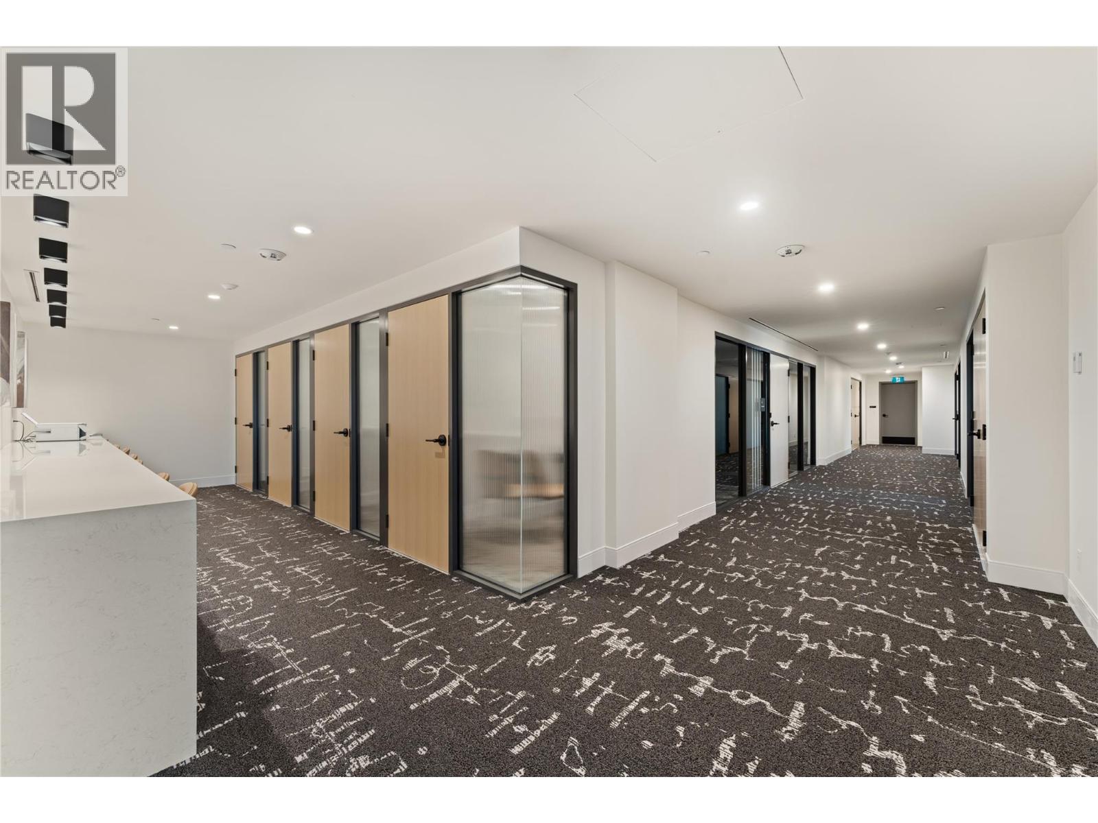 3340 Lakeshore Road Unit# 1003, Kelowna, British Columbia  V1W 0H6 - Photo 49 - 10402922