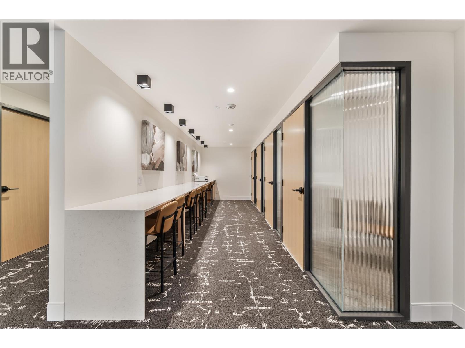 3340 Lakeshore Road Unit# 1003, Kelowna, British Columbia  V1W 0H6 - Photo 50 - 10402922