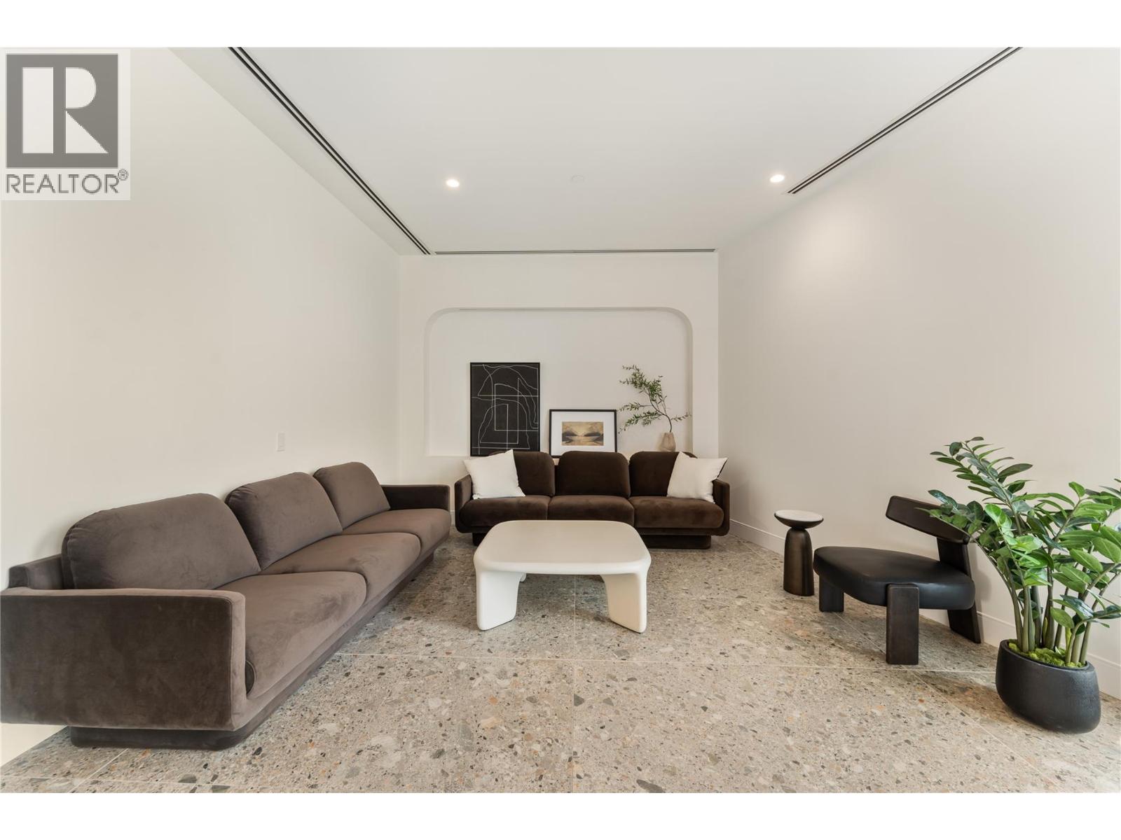 3340 Lakeshore Road Unit# 1003, Kelowna, British Columbia  V1W 0H6 - Photo 51 - 10402922