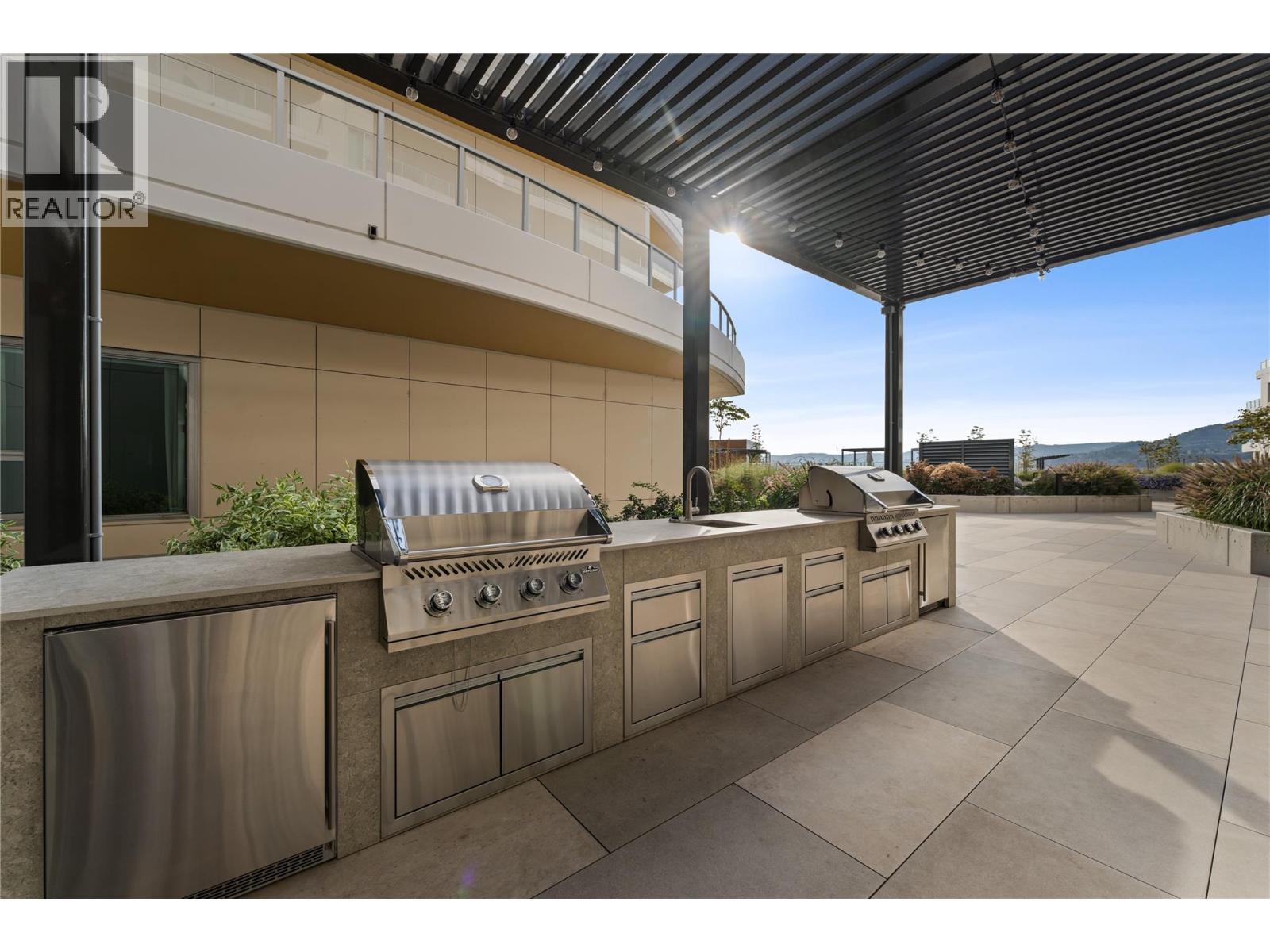 3340 Lakeshore Road Unit# 1003, Kelowna, British Columbia  V1W 0H6 - Photo 52 - 10402922