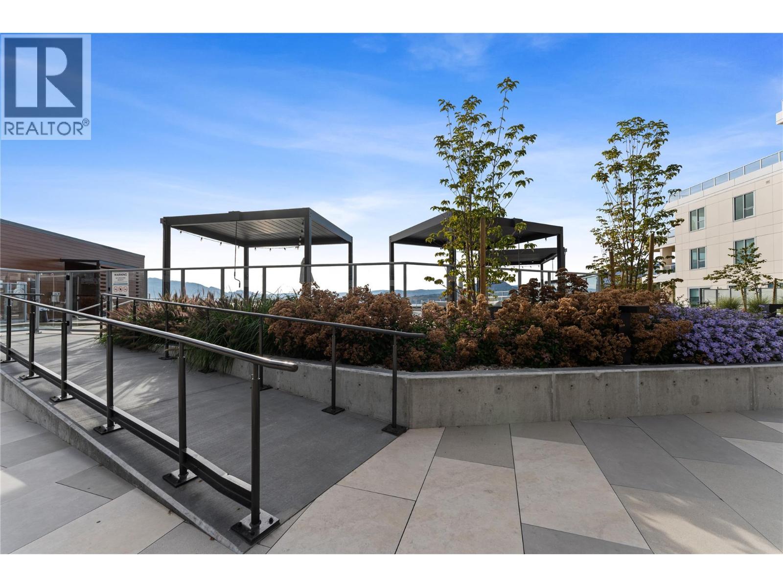3340 Lakeshore Road Unit# 1003, Kelowna, British Columbia  V1W 0H6 - Photo 53 - 10402922