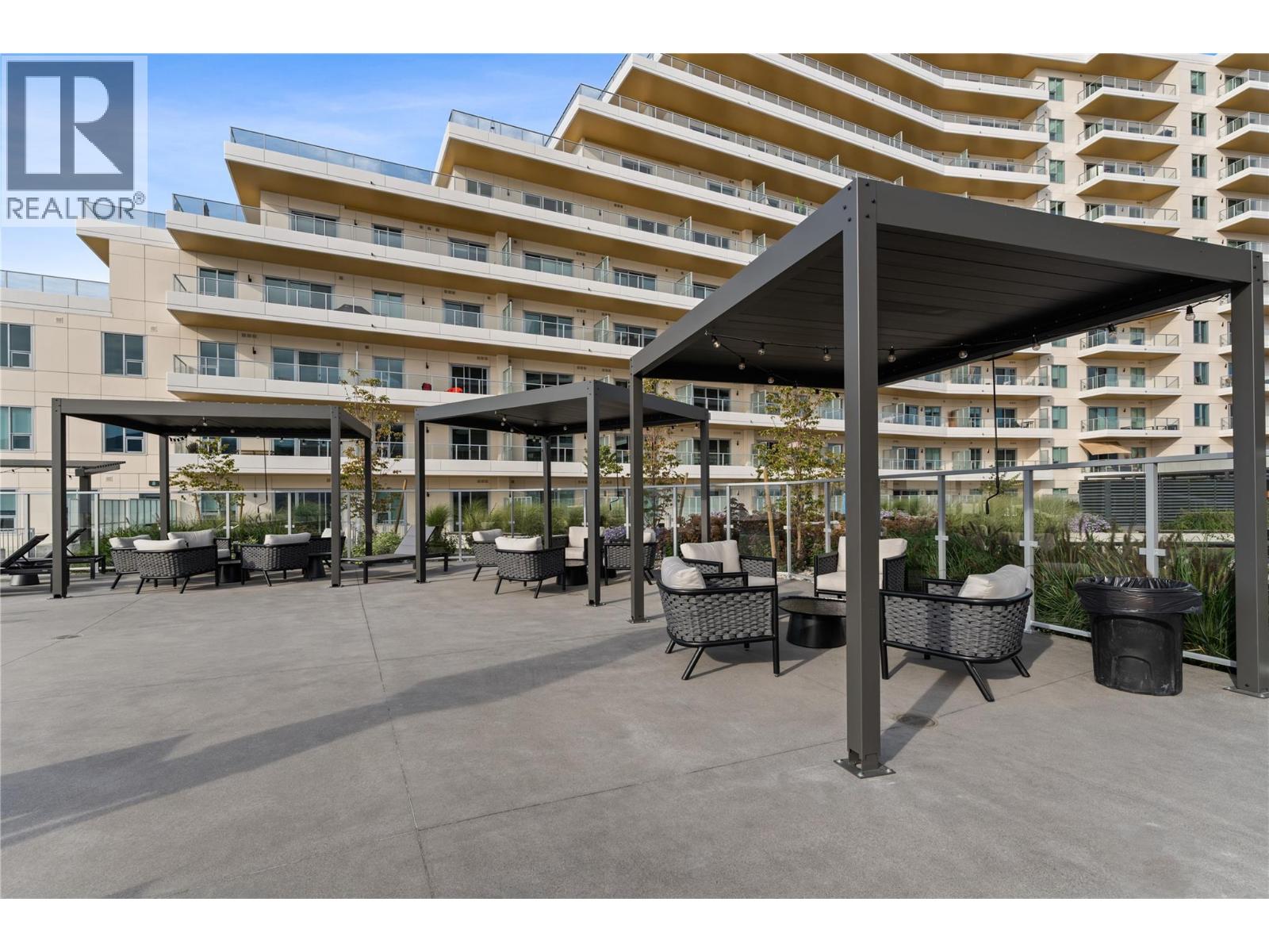 3340 Lakeshore Road Unit# 1003, Kelowna, British Columbia  V1W 0H6 - Photo 54 - 10402922