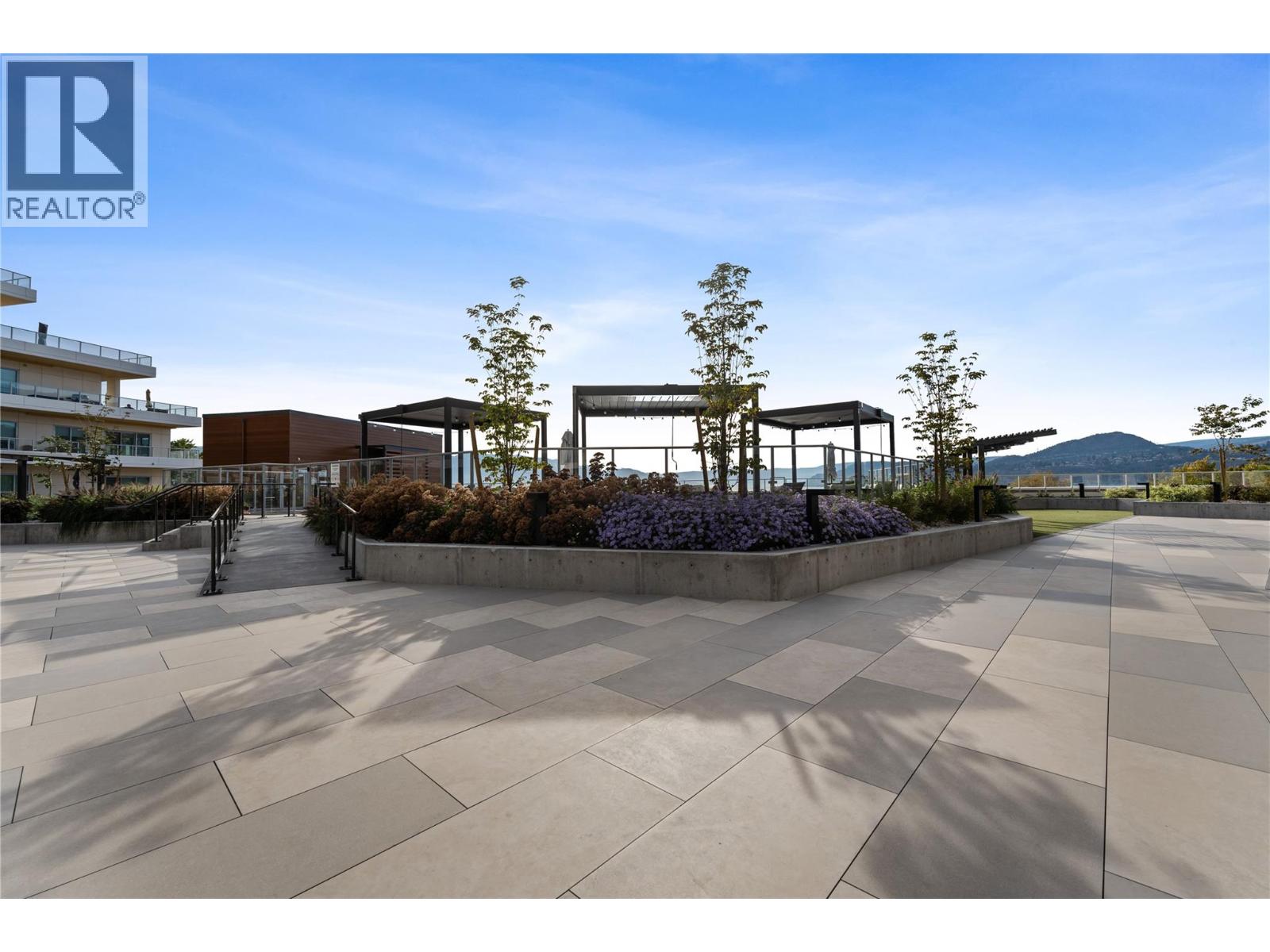 3340 Lakeshore Road Unit# 1003, Kelowna, British Columbia  V1W 0H6 - Photo 55 - 10402922