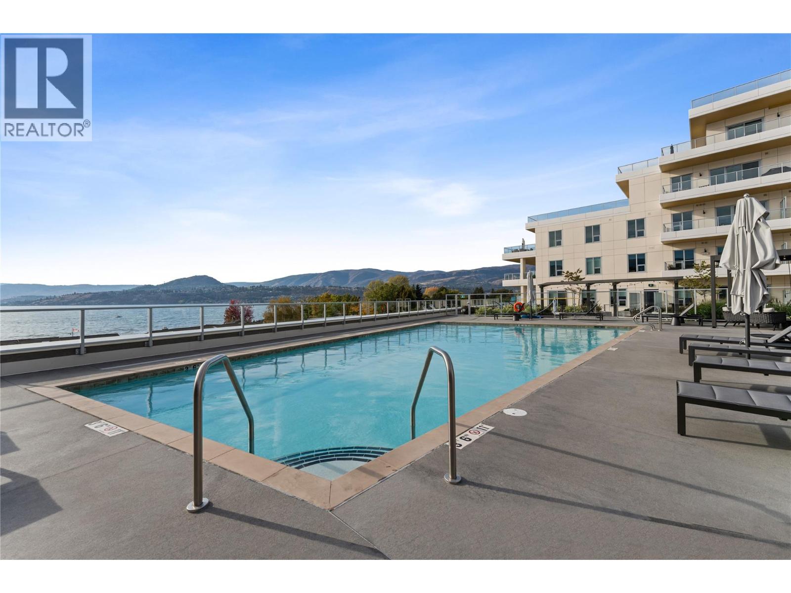3340 Lakeshore Road Unit# 1003, Kelowna, British Columbia  V1W 0H6 - Photo 56 - 10402922