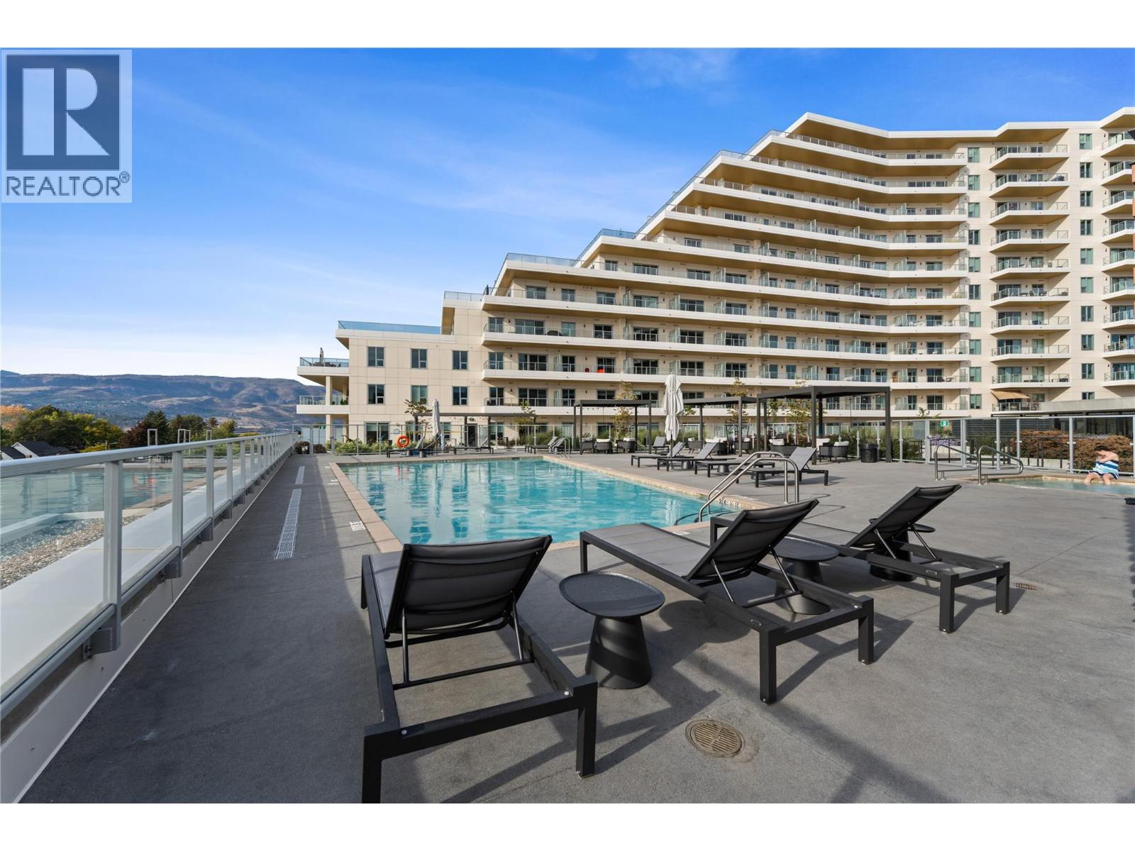 3340 Lakeshore Road Unit# 1003, Kelowna, British Columbia  V1W 0H6 - Photo 57 - 10402922