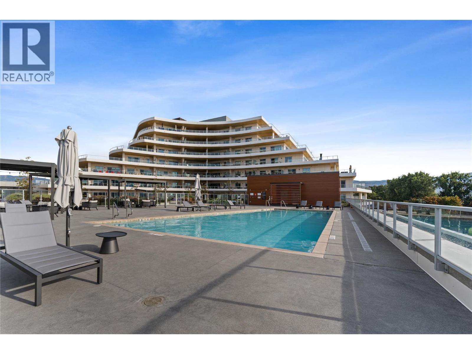 3340 Lakeshore Road Unit# 1003, Kelowna, British Columbia  V1W 0H6 - Photo 58 - 10402922