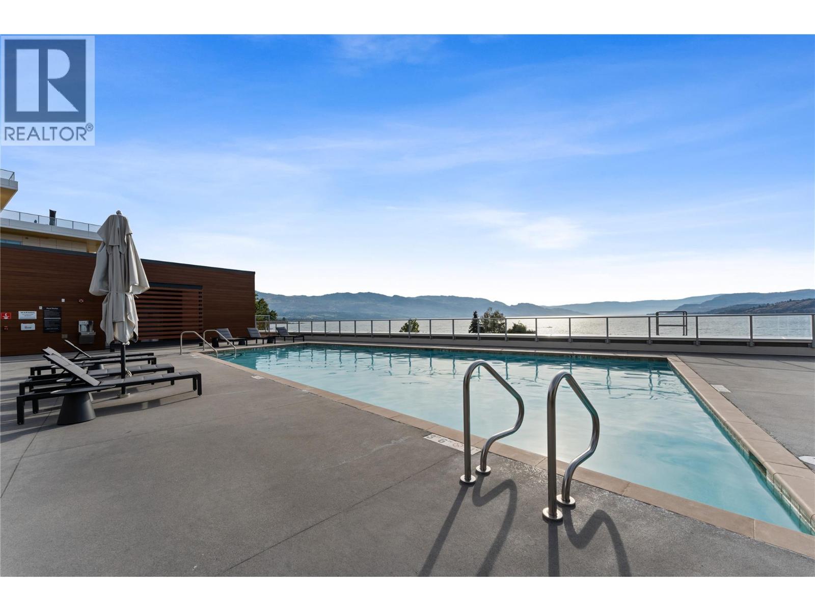 3340 Lakeshore Road Unit# 1003, Kelowna, British Columbia  V1W 0H6 - Photo 60 - 10402922