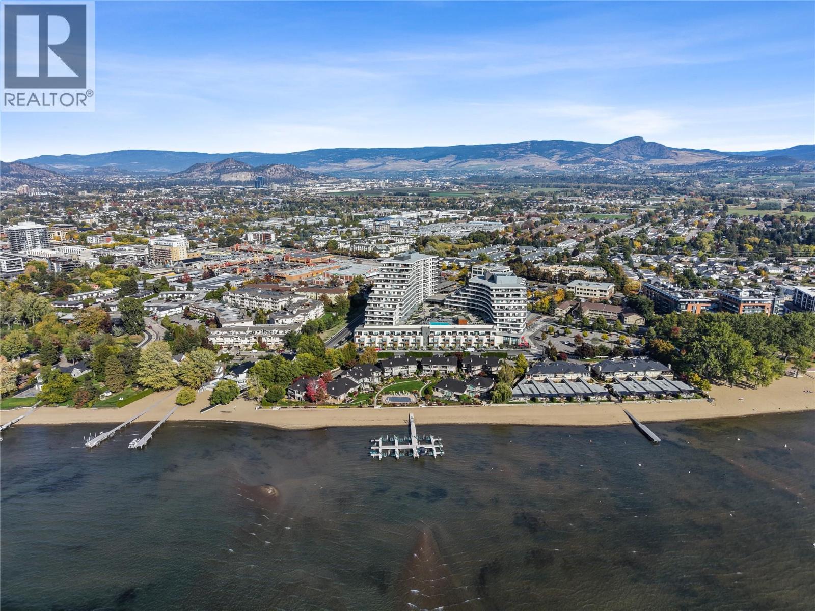 3340 Lakeshore Road Unit# 1003, Kelowna, British Columbia  V1W 0H6 - Photo 61 - 10402922