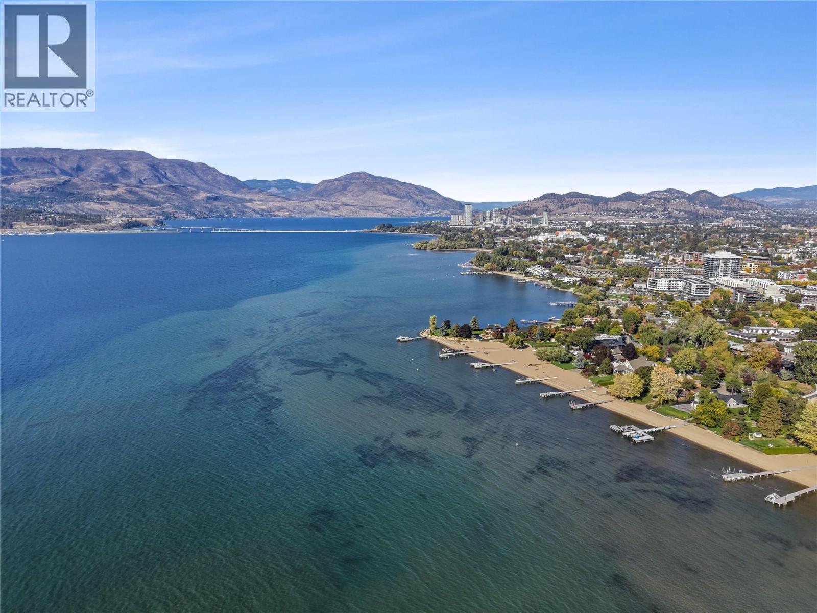 3340 Lakeshore Road Unit# 1003, Kelowna, British Columbia  V1W 0H6 - Photo 62 - 10402922