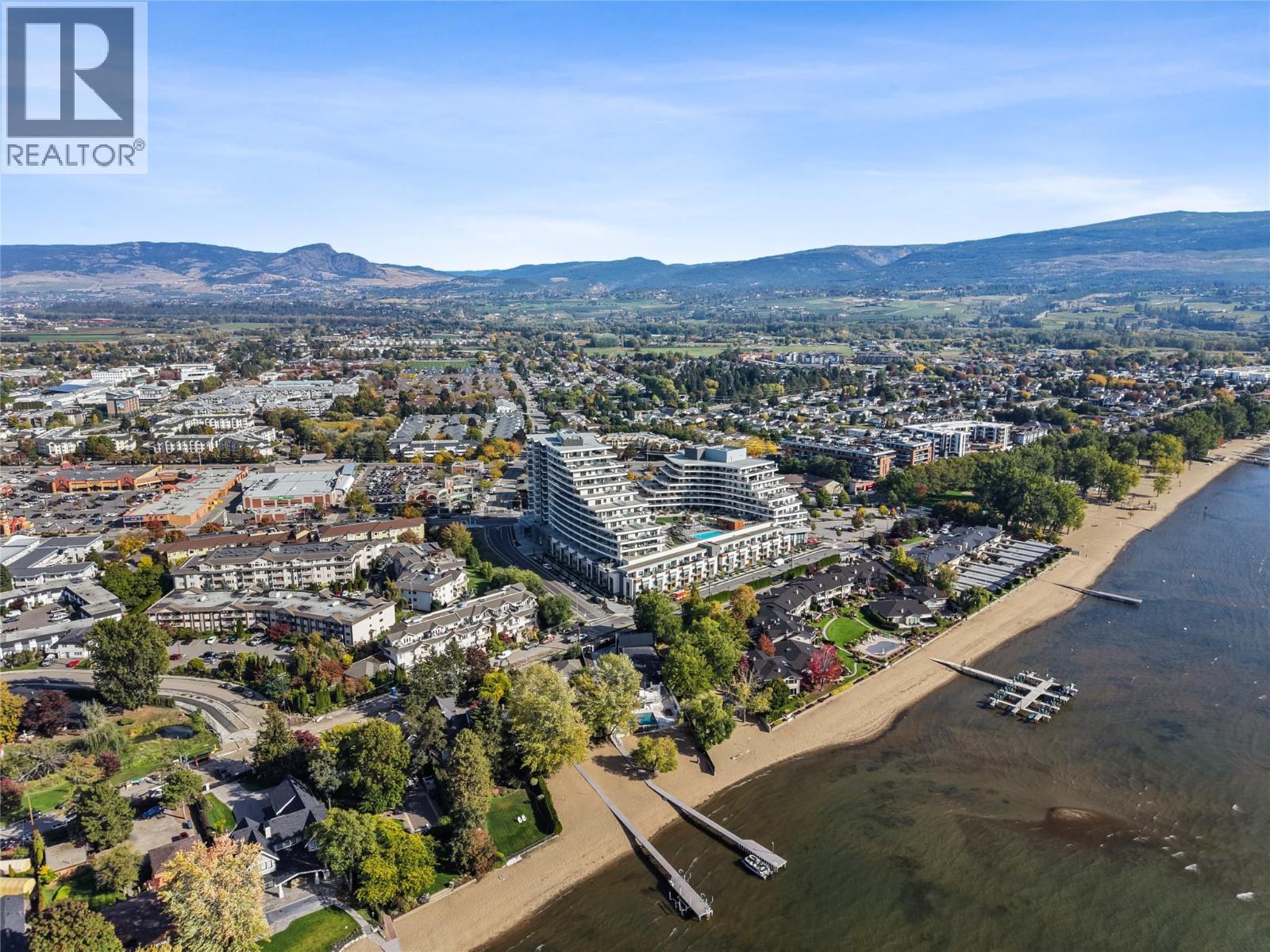 3340 Lakeshore Road Unit# 1003, Kelowna, British Columbia  V1W 0H6 - Photo 63 - 10402922