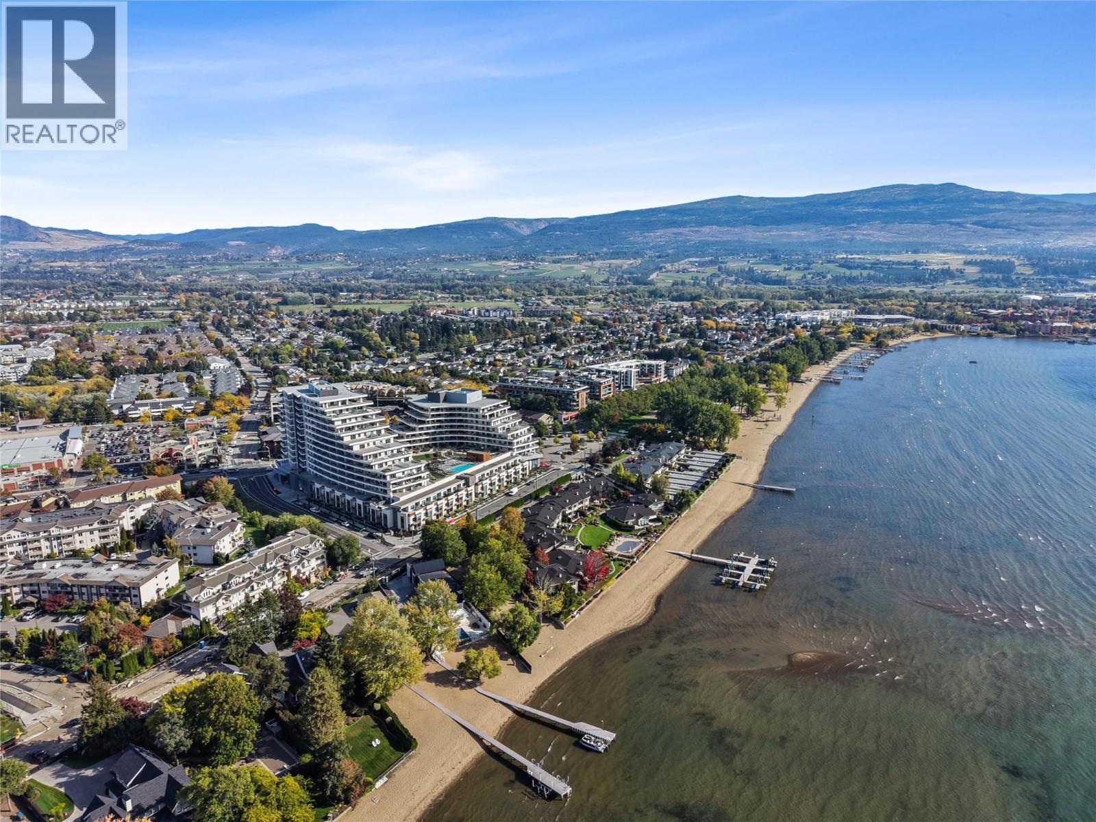3340 Lakeshore Road Unit# 1003, Kelowna, British Columbia  V1W 0H6 - Photo 64 - 10402922