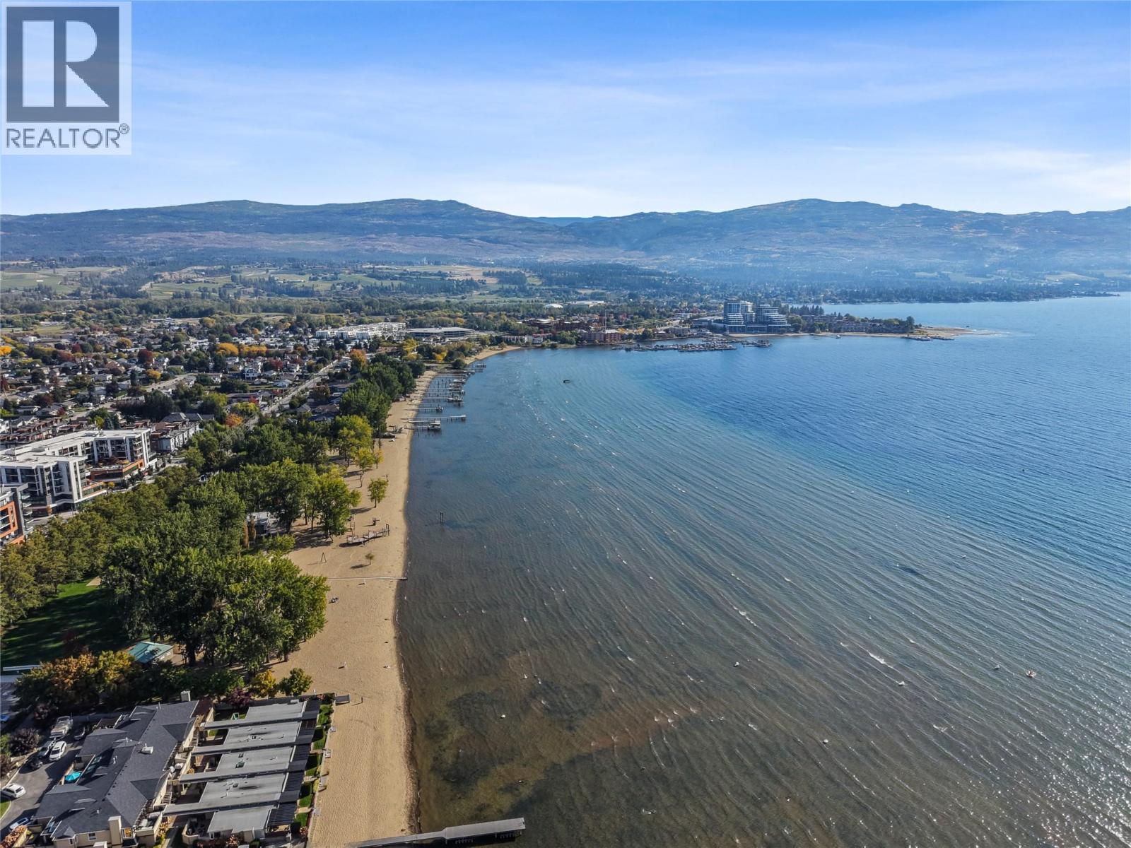 3340 Lakeshore Road Unit# 1003, Kelowna, British Columbia  V1W 0H6 - Photo 65 - 10402922