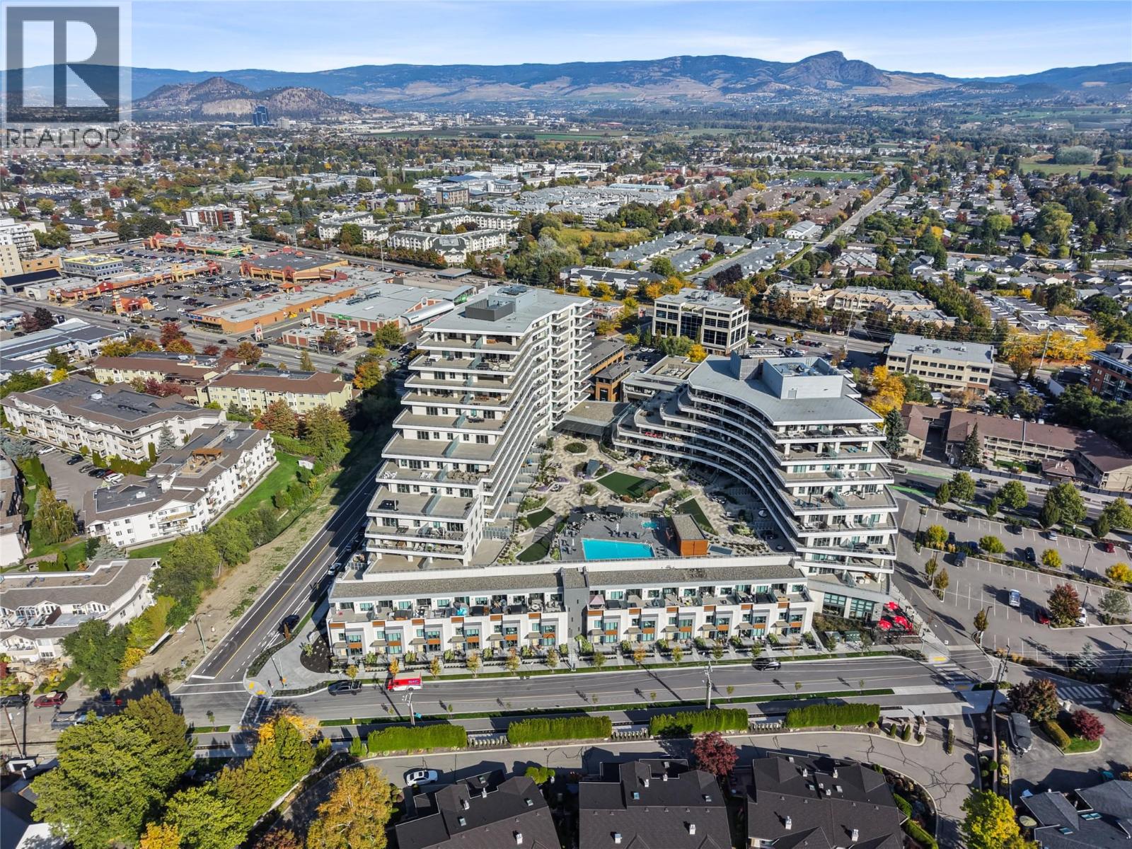 3340 Lakeshore Road Unit# 1003, Kelowna, British Columbia  V1W 0H6 - Photo 66 - 10402922