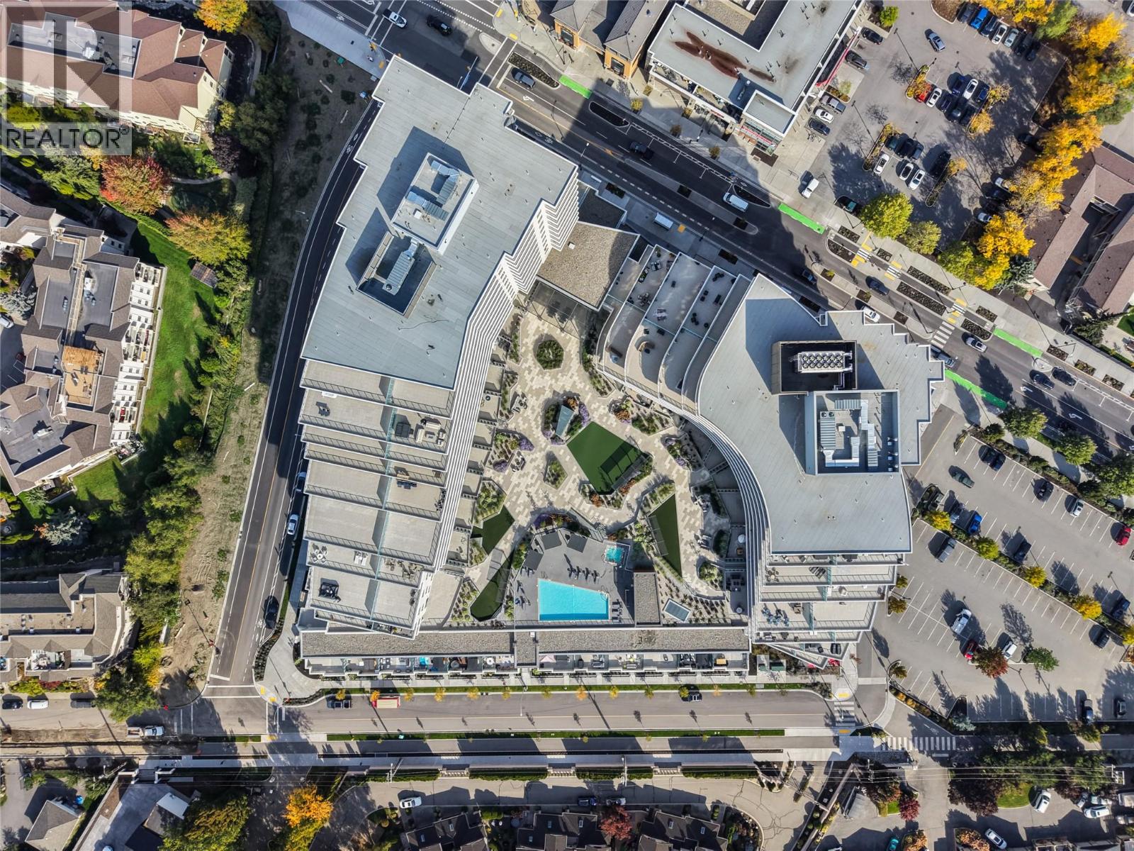 3340 Lakeshore Road Unit# 1003, Kelowna, British Columbia  V1W 0H6 - Photo 67 - 10402922