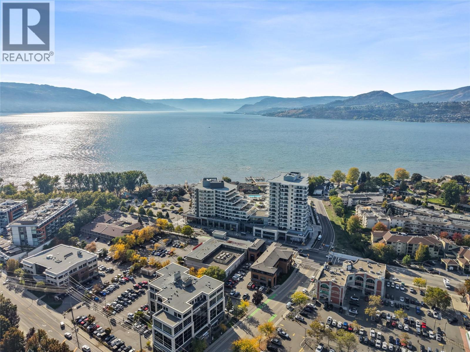 3340 Lakeshore Road Unit# 1003, Kelowna, British Columbia  V1W 0H6 - Photo 69 - 10402922