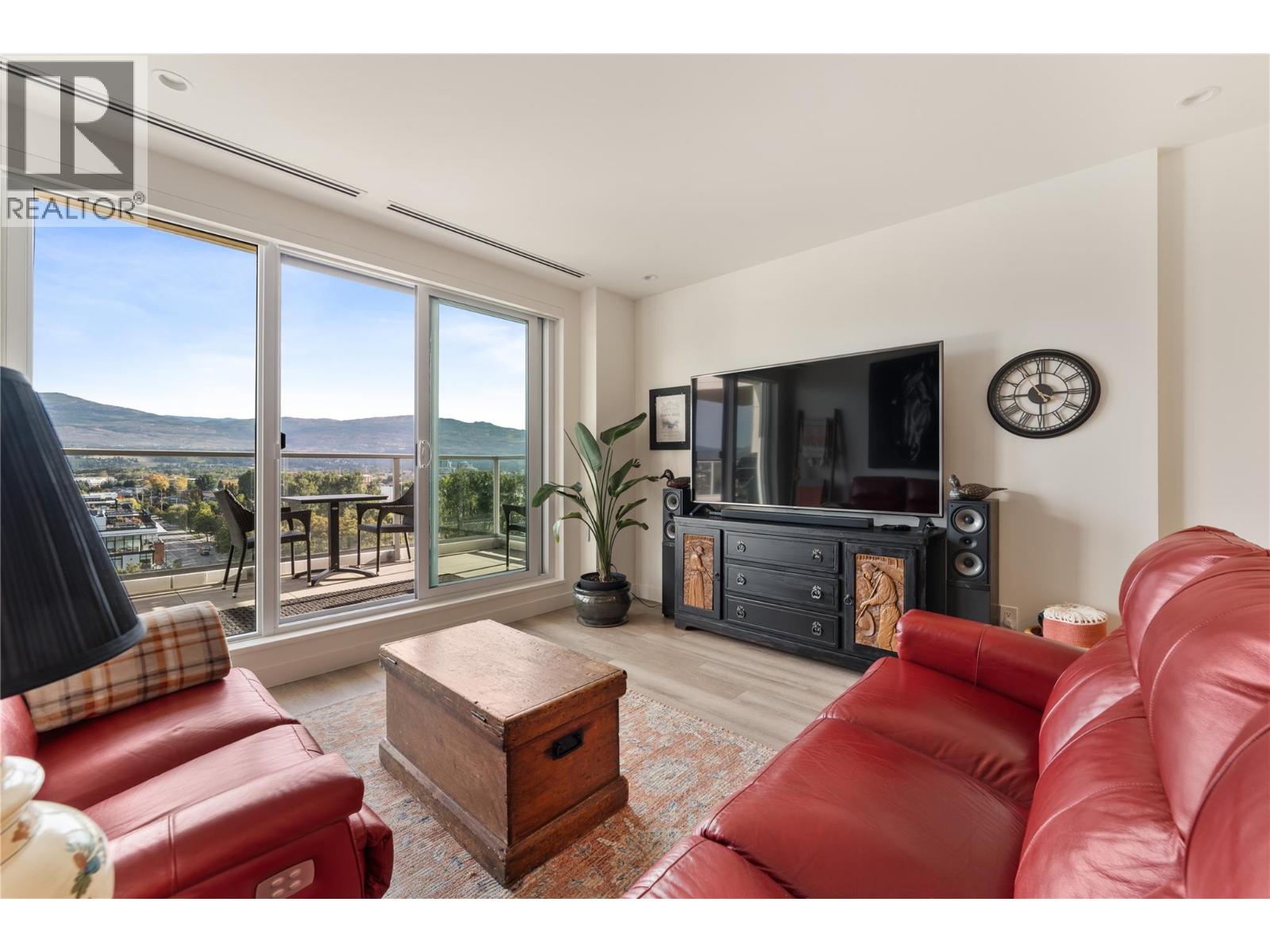 3340 Lakeshore Road Unit# 1003, Kelowna, British Columbia  V1W 0H6 - Photo 7 - 10402922