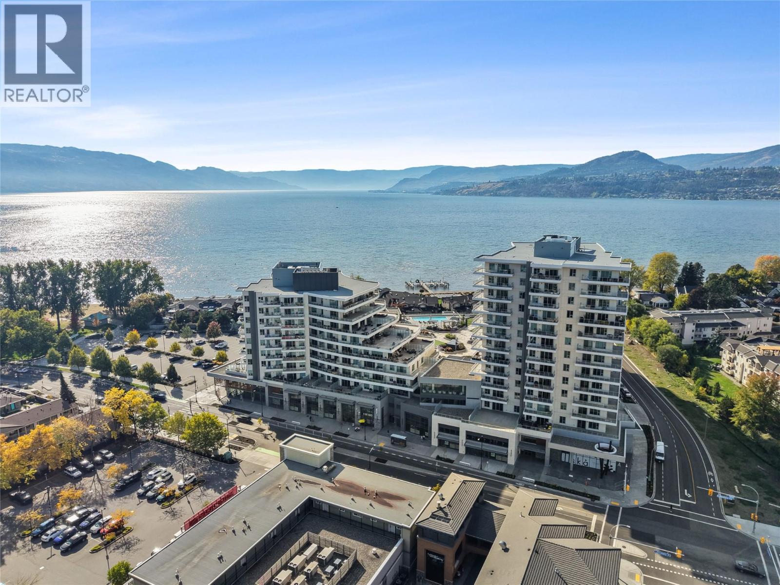 3340 Lakeshore Road Unit# 1003, Kelowna, British Columbia  V1W 0H6 - Photo 70 - 10402922