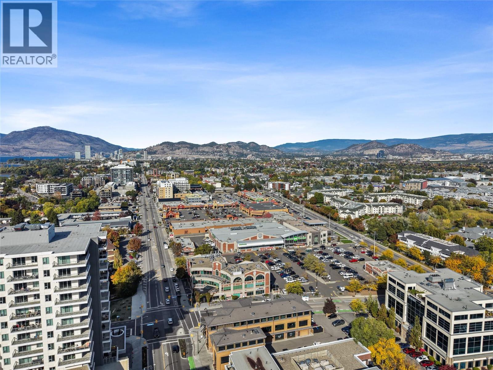 3340 Lakeshore Road Unit# 1003, Kelowna, British Columbia  V1W 0H6 - Photo 71 - 10402922