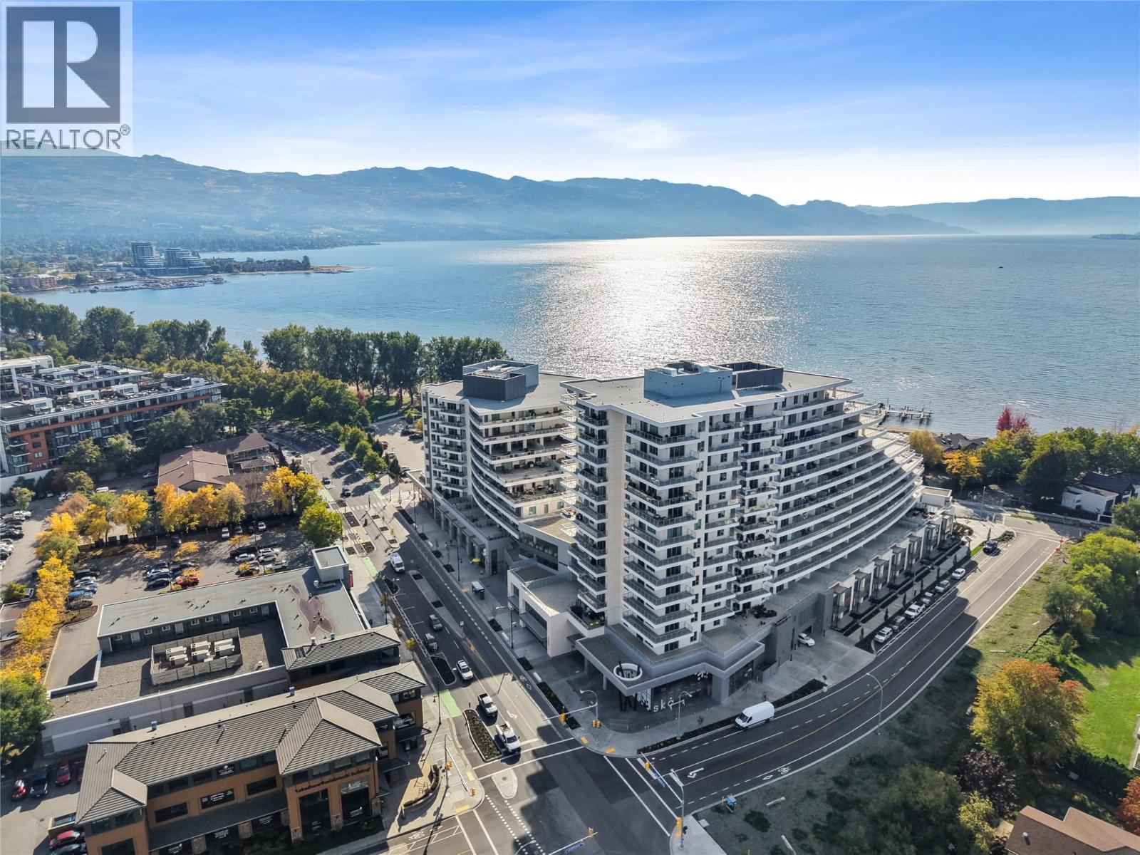 3340 Lakeshore Road Unit# 1003, Kelowna, British Columbia  V1W 0H6 - Photo 72 - 10402922