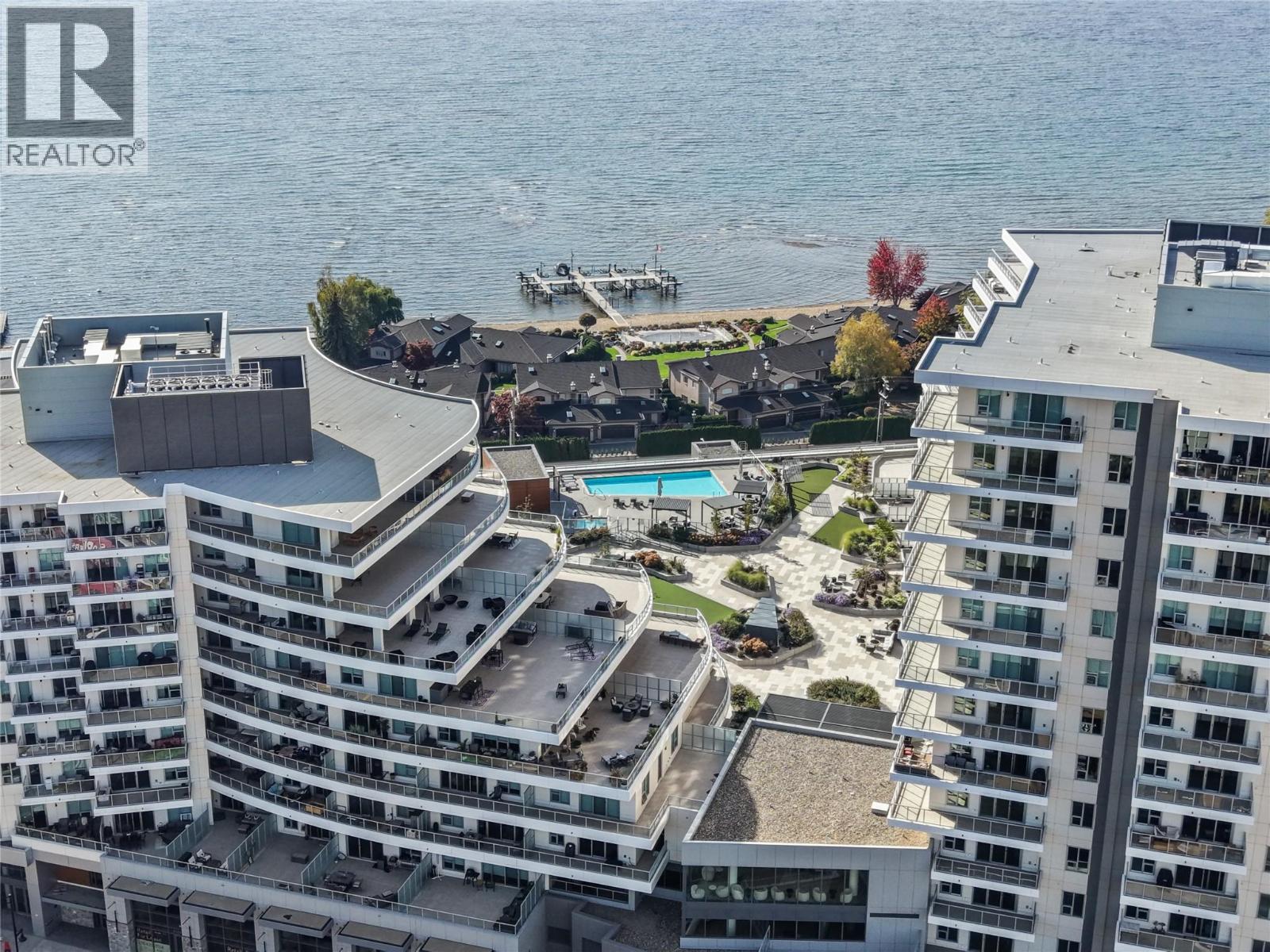 3340 Lakeshore Road Unit# 1003, Kelowna, British Columbia  V1W 0H6 - Photo 73 - 10402922
