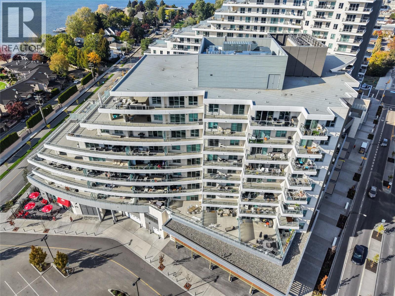 3340 Lakeshore Road Unit# 1003, Kelowna, British Columbia  V1W 0H6 - Photo 74 - 10402922