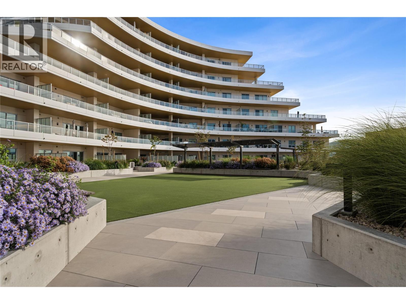 3340 Lakeshore Road Unit# 1003, Kelowna, British Columbia  V1W 0H6 - Photo 75 - 10402922