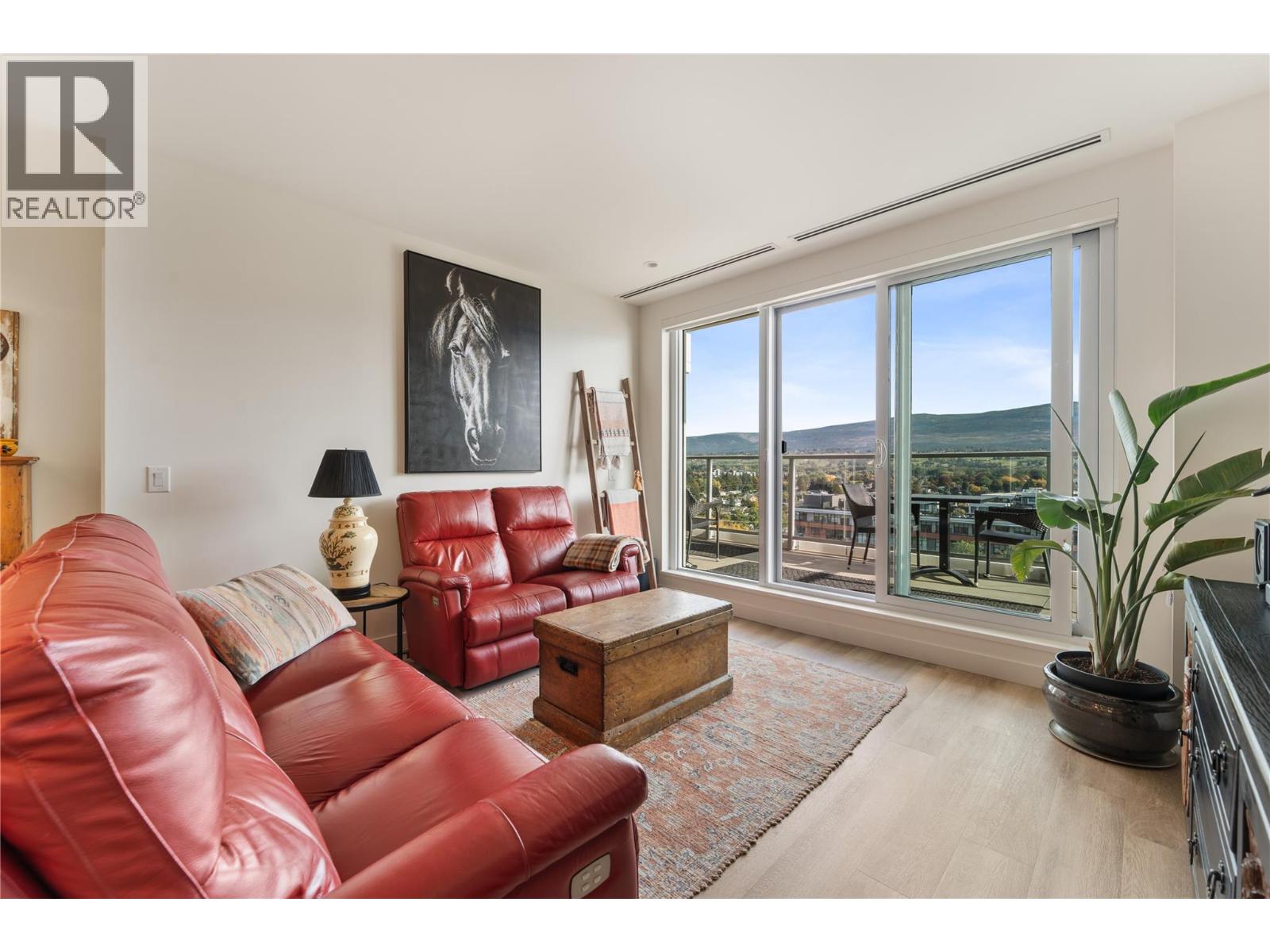 3340 Lakeshore Road Unit# 1003, Kelowna, British Columbia  V1W 0H6 - Photo 8 - 10402922
