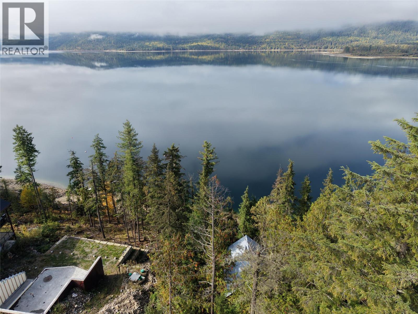 912 Bradley Road, Seymour Arm, British Columbia  V0E 2V2 - Photo 13 - 10402811