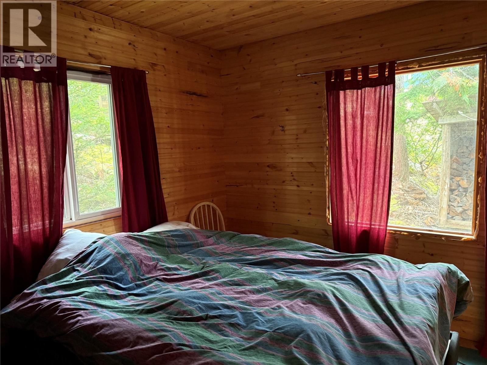 912 Bradley Road, Seymour Arm, British Columbia  V0E 2V2 - Photo 24 - 10402811