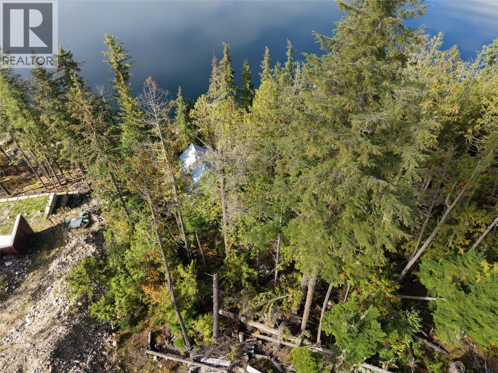 912 Bradley Road, Seymour Arm, British Columbia  V0E 2V2 - Photo 29 - 10402811