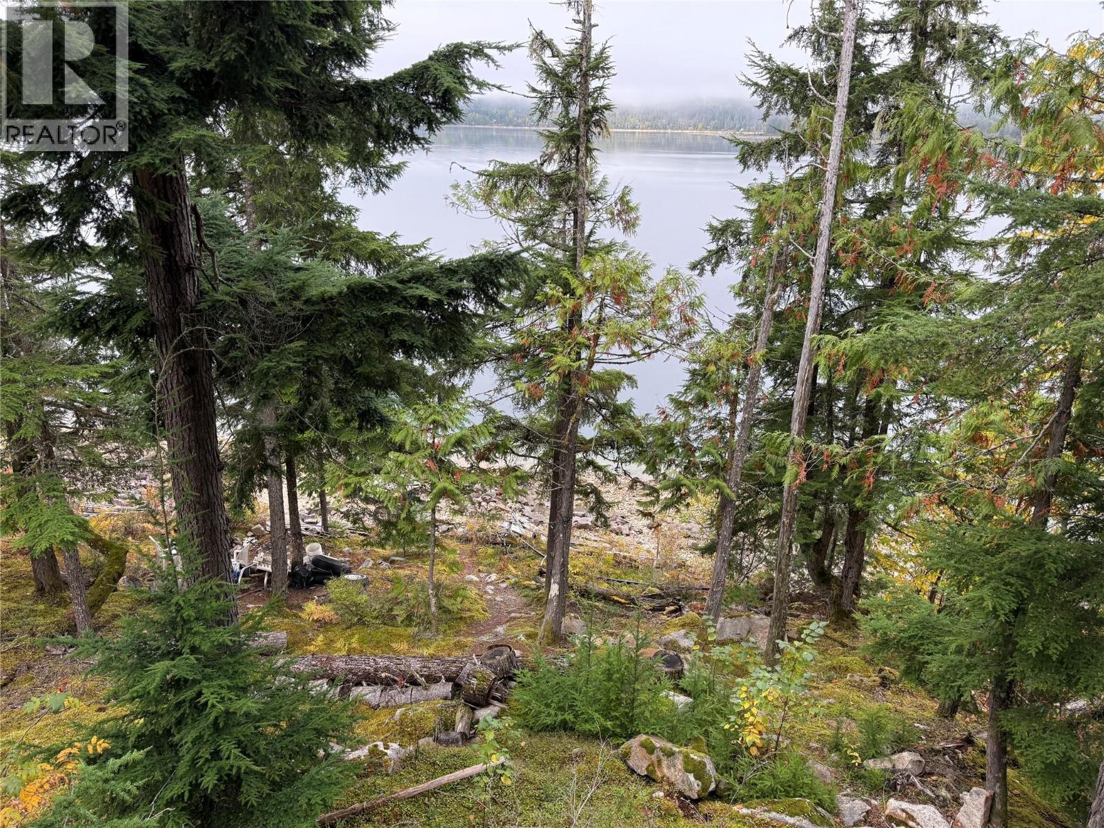 912 Bradley Road, Seymour Arm, British Columbia  V0E 2V2 - Photo 30 - 10402811