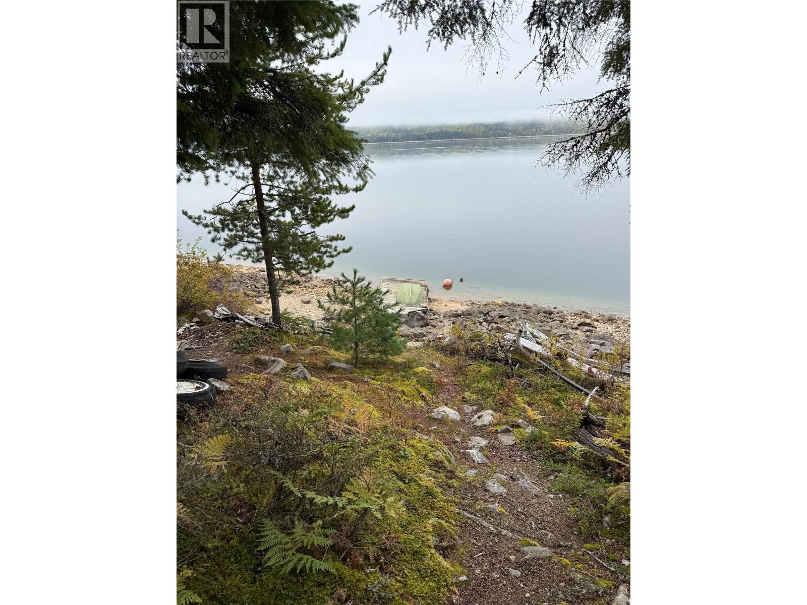 912 Bradley Road, Seymour Arm, British Columbia  V0E 2V2 - Photo 33 - 10402811