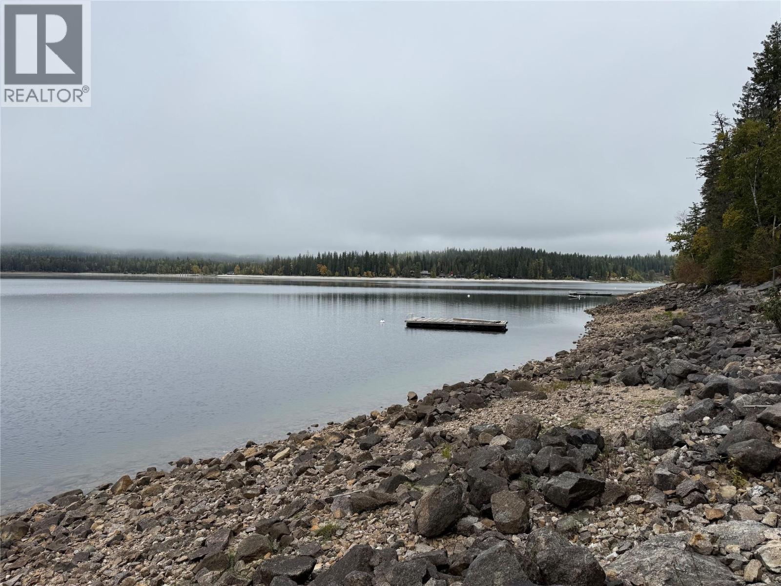 912 Bradley Road, Seymour Arm, British Columbia  V0E 2V2 - Photo 35 - 10402811