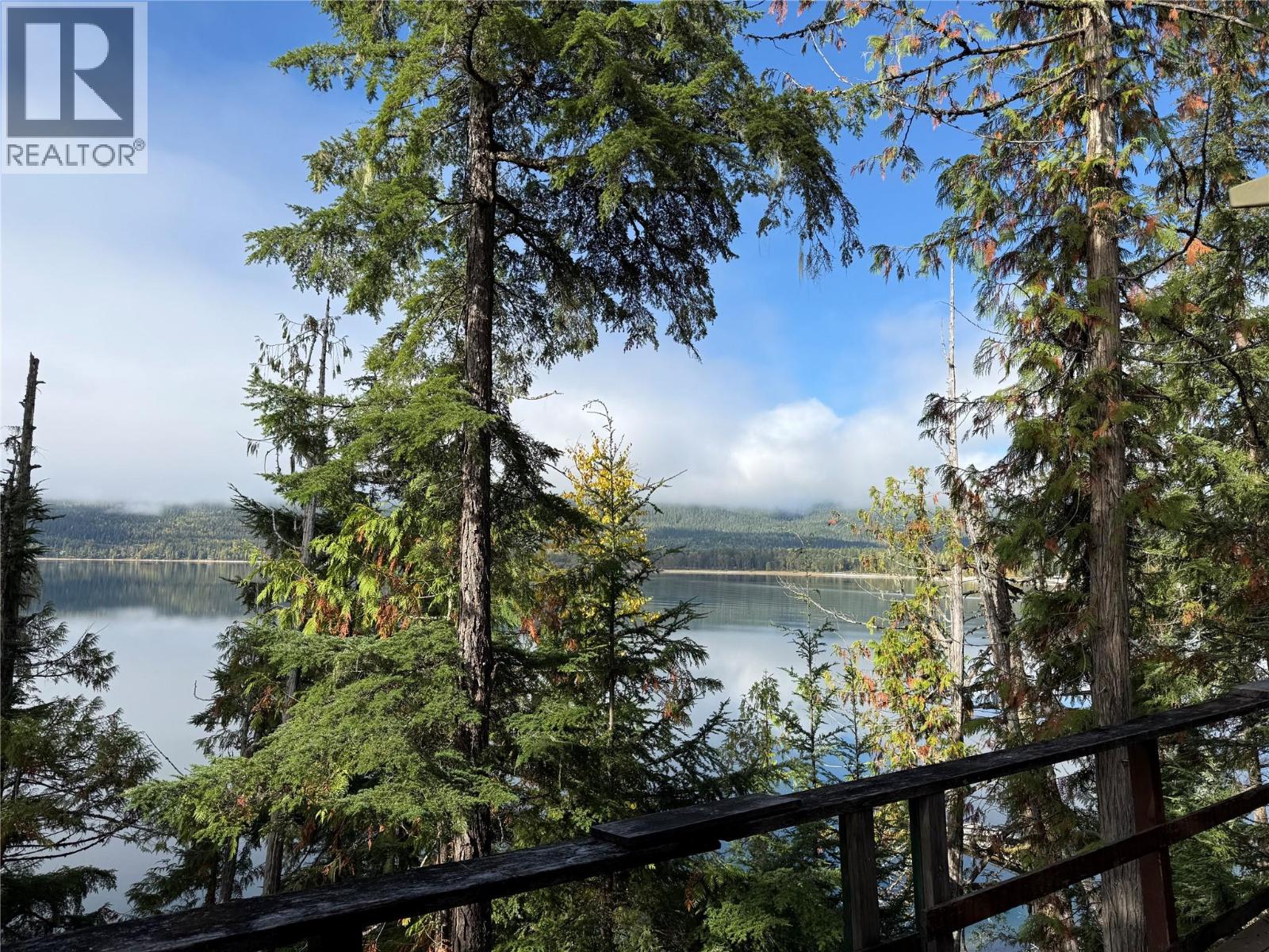 912 Bradley Road, Seymour Arm, British Columbia  V0E 2V2 - Photo 45 - 10402811