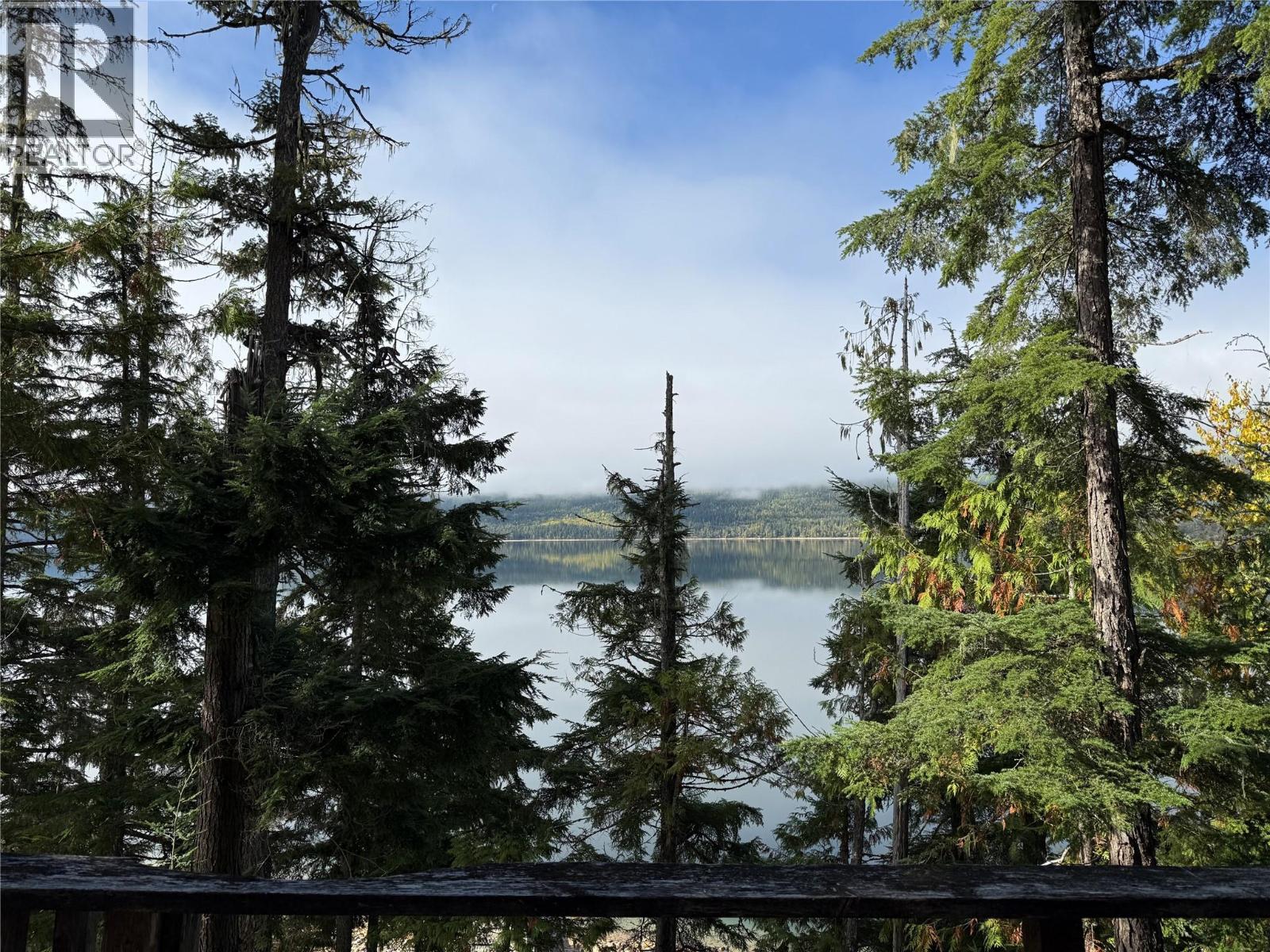 912 Bradley Road, Seymour Arm, British Columbia  V0E 2V2 - Photo 46 - 10402811
