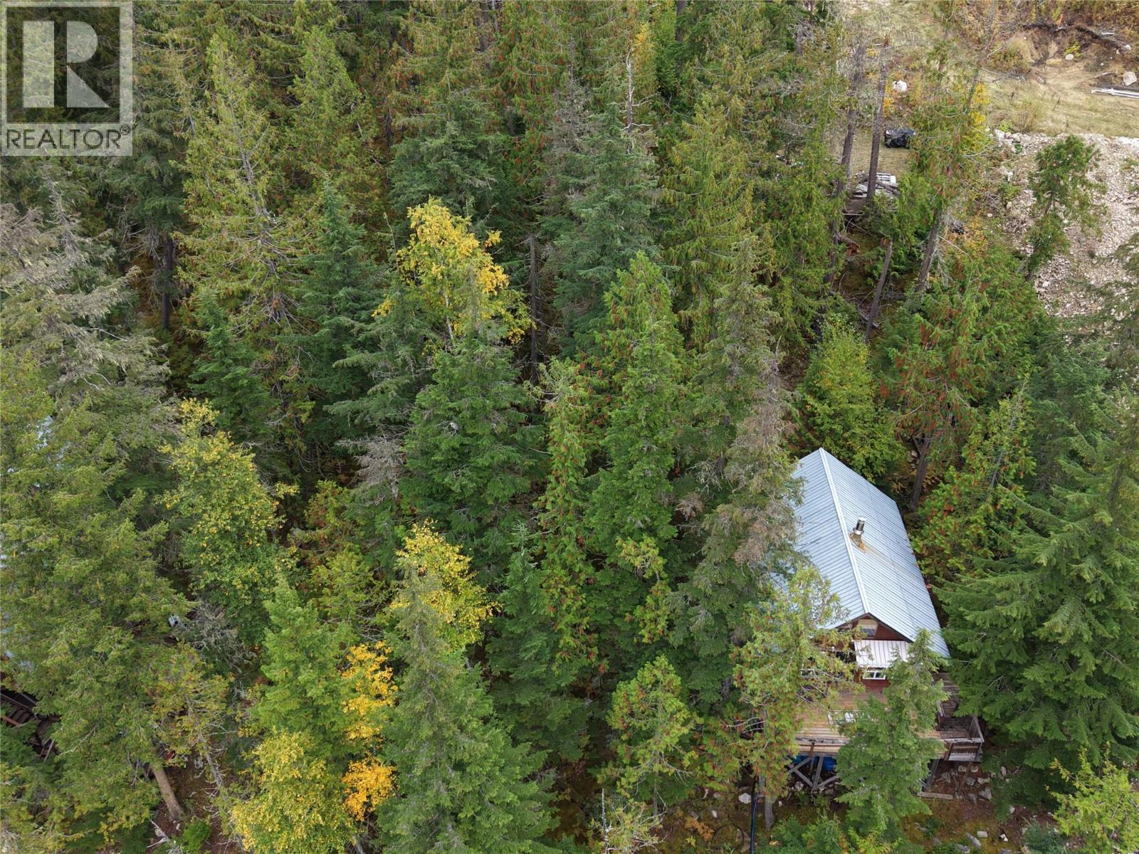 912 Bradley Road, Seymour Arm, British Columbia  V0E 2V2 - Photo 9 - 10402811