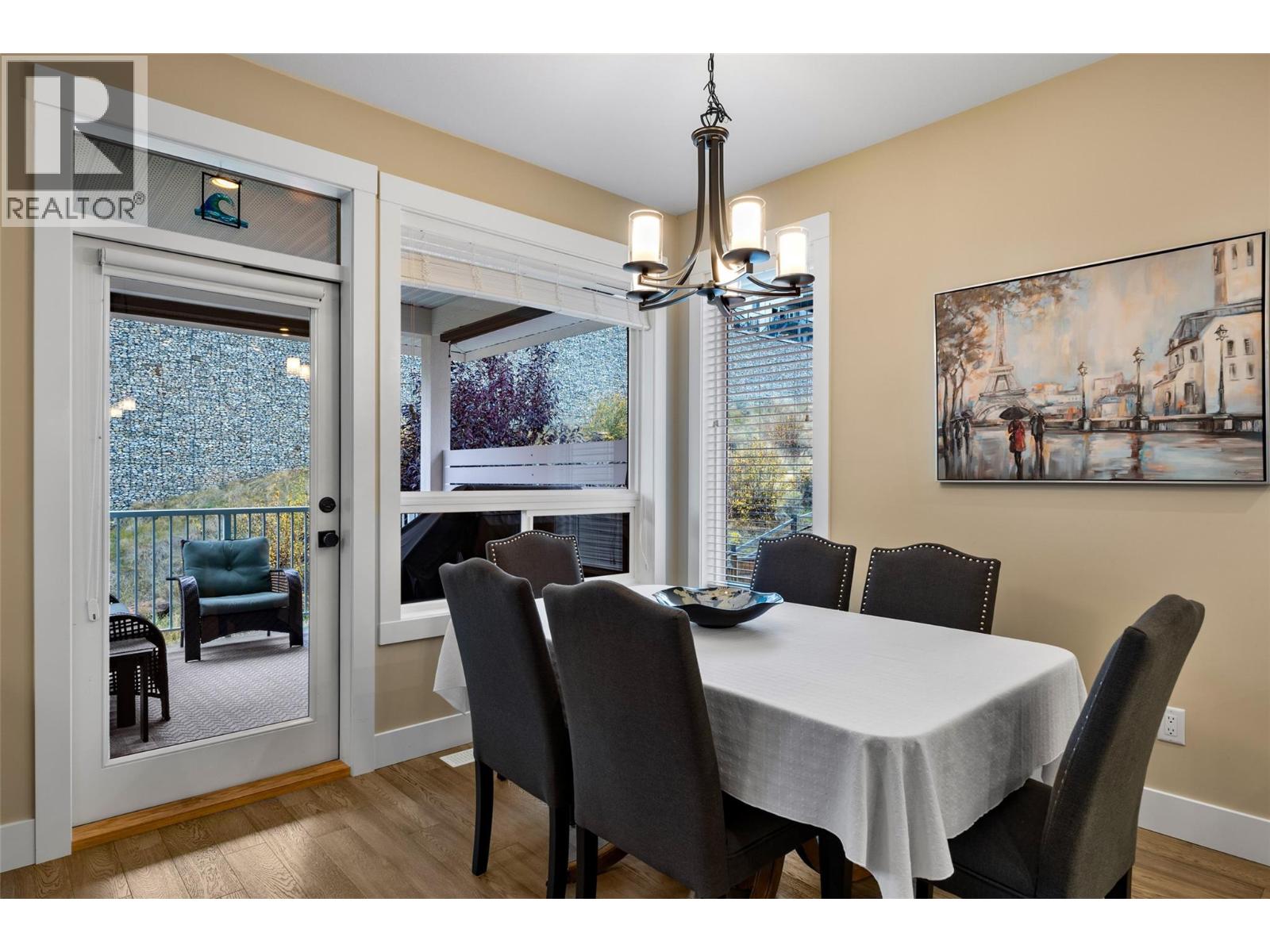 1538 Emerald Drive, Kamloops, British Columbia  V2E 0C1 - Photo 11 - 10402744