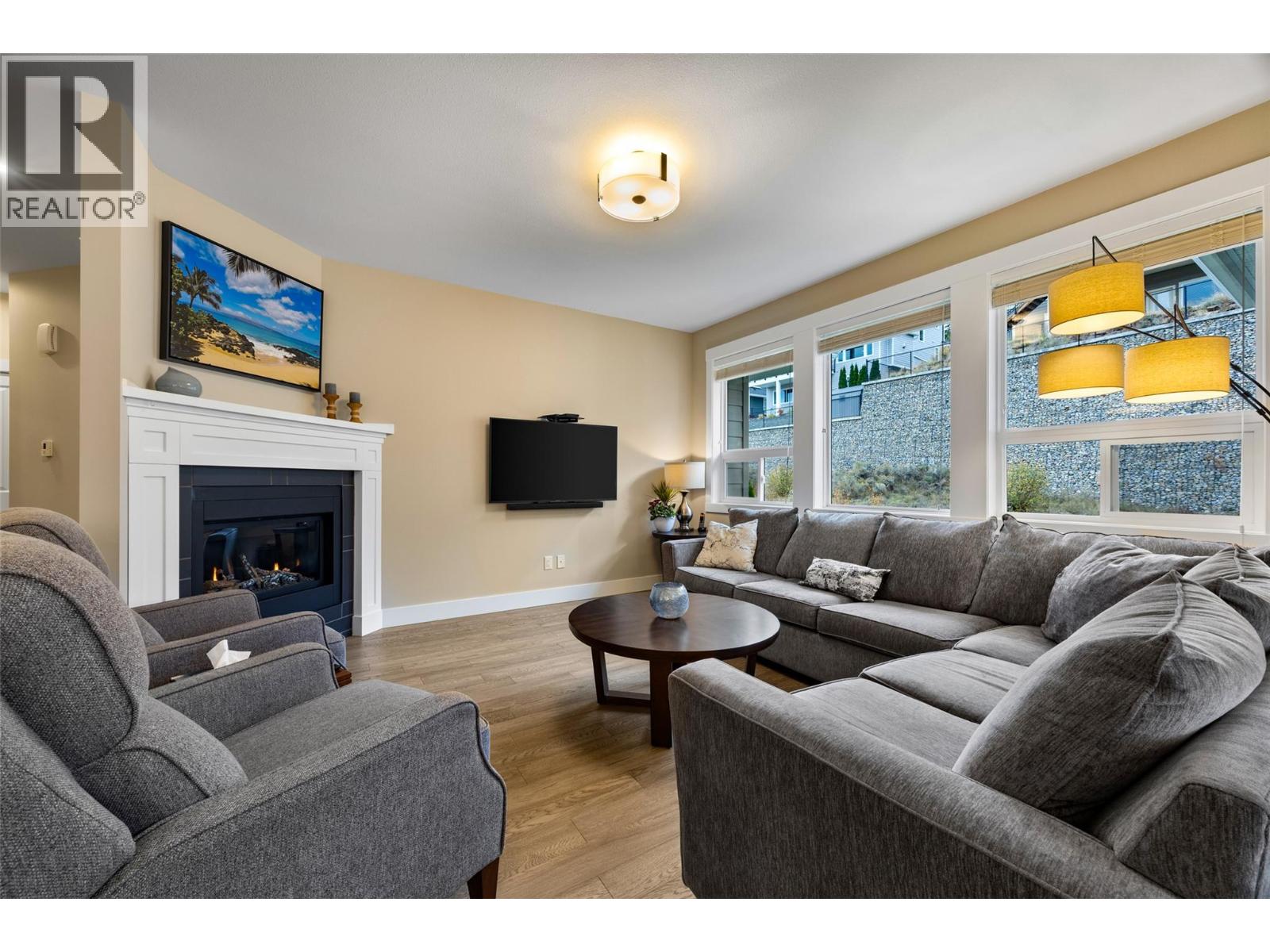 1538 Emerald Drive, Kamloops, British Columbia  V2E 0C1 - Photo 12 - 10402744