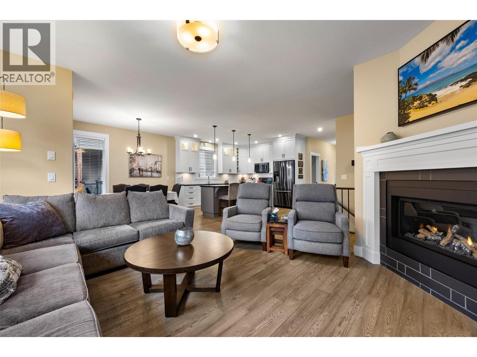 1538 Emerald Drive, Kamloops, British Columbia  V2E 0C1 - Photo 13 - 10402744