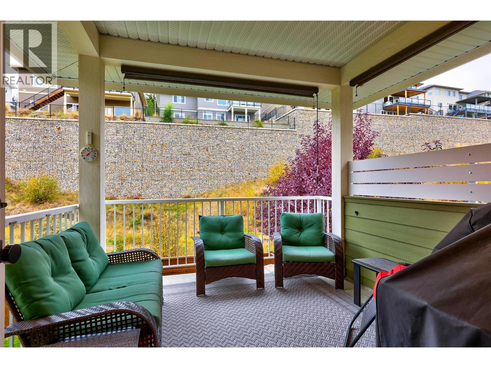 1538 Emerald Drive, Kamloops, British Columbia  V2E 0C1 - Photo 14 - 10402744