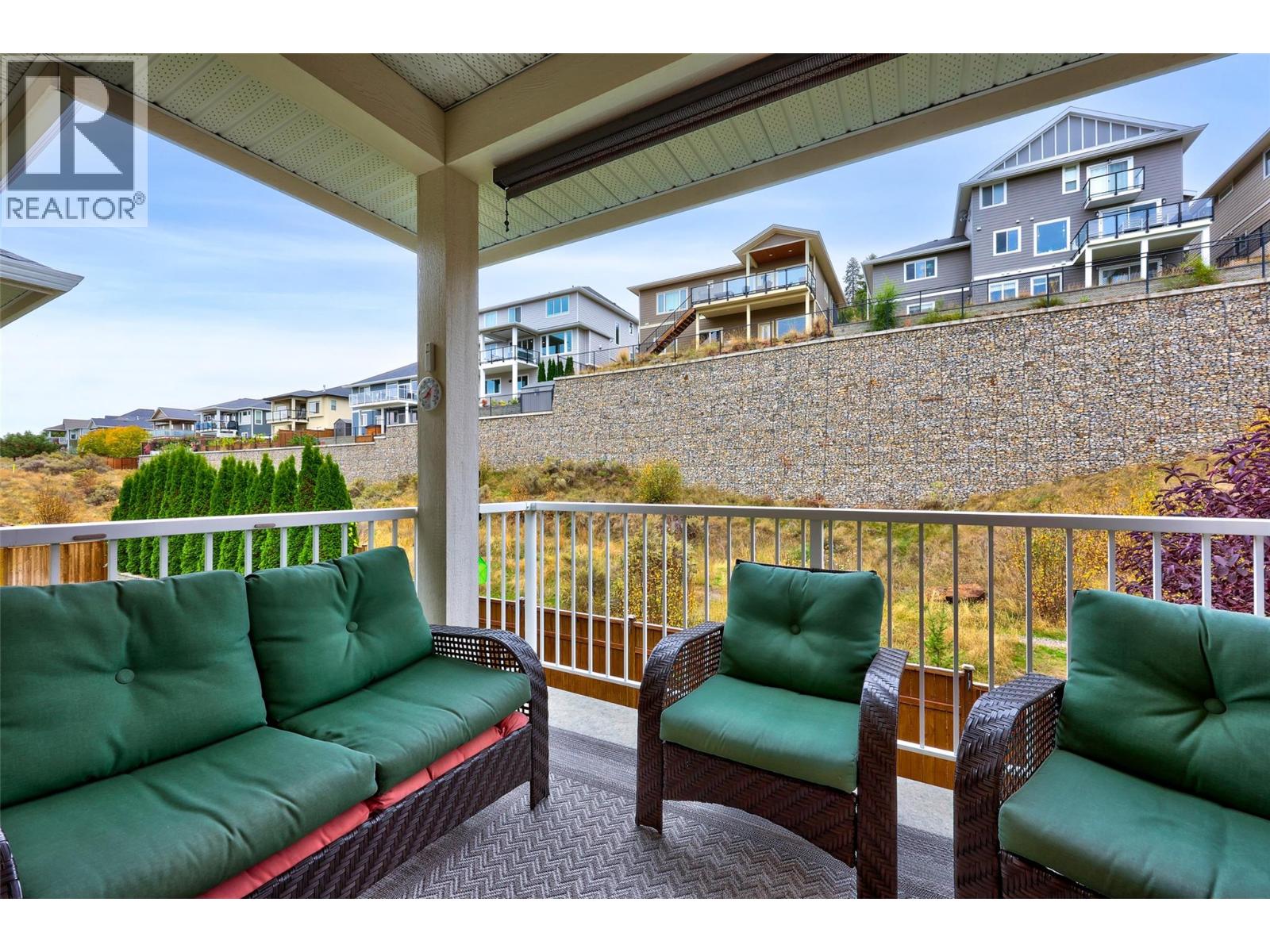 1538 Emerald Drive, Kamloops, British Columbia  V2E 0C1 - Photo 15 - 10402744