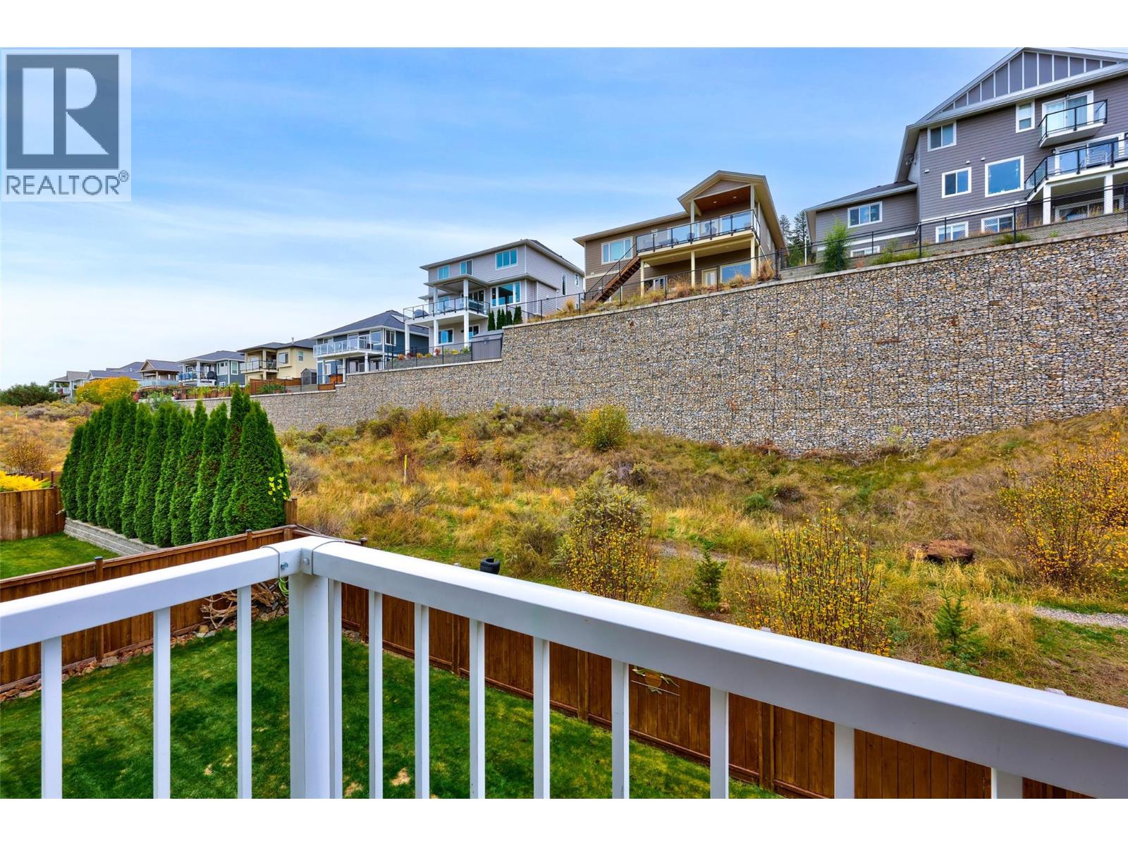 1538 Emerald Drive, Kamloops, British Columbia  V2E 0C1 - Photo 16 - 10402744