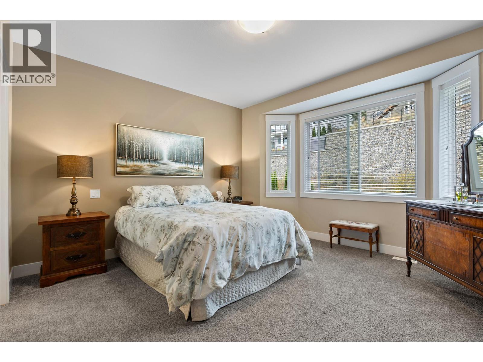 1538 Emerald Drive, Kamloops, British Columbia  V2E 0C1 - Photo 17 - 10402744