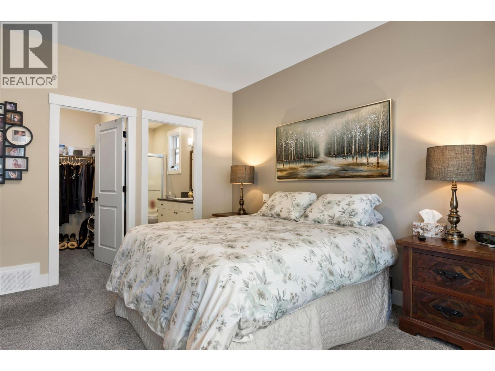 1538 Emerald Drive, Kamloops, British Columbia  V2E 0C1 - Photo 18 - 10402744