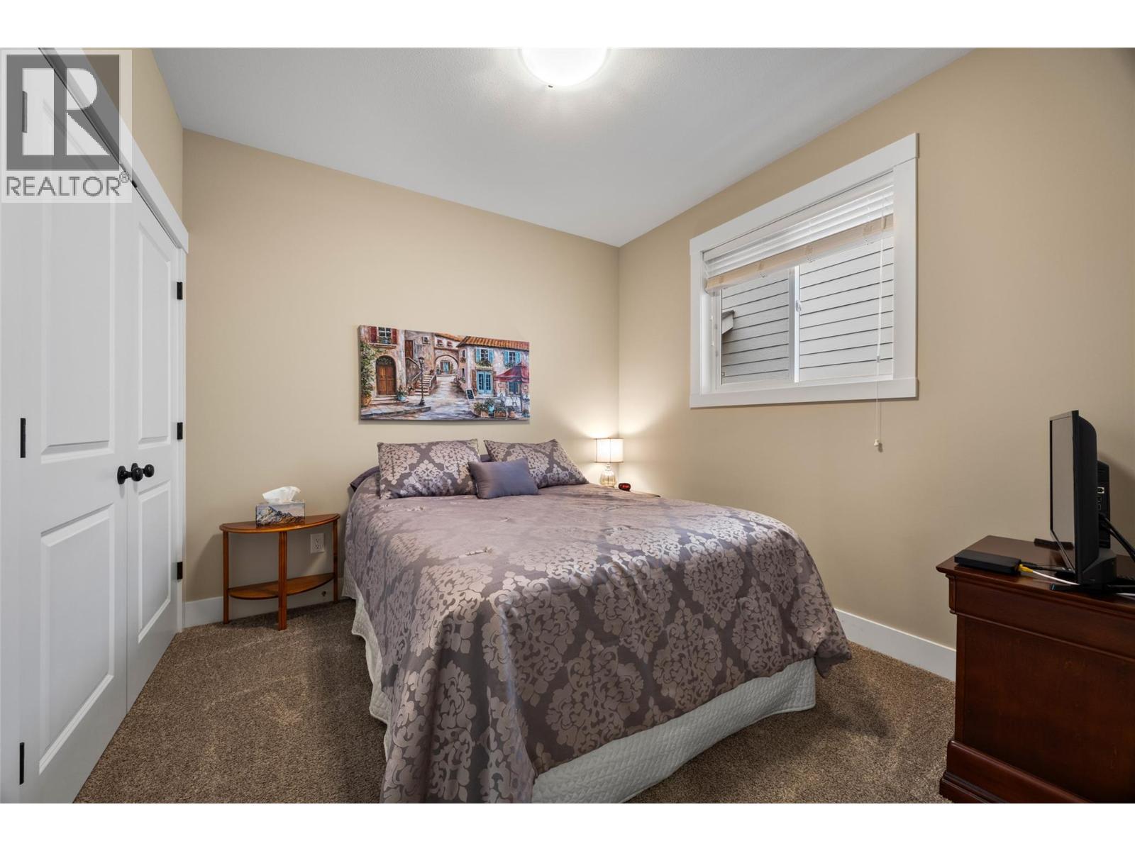 1538 Emerald Drive, Kamloops, British Columbia  V2E 0C1 - Photo 21 - 10402744