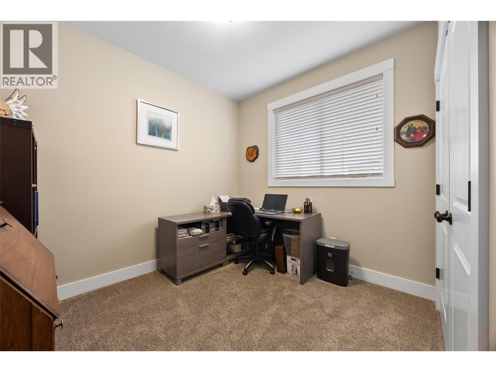 1538 Emerald Drive, Kamloops, British Columbia  V2E 0C1 - Photo 22 - 10402744