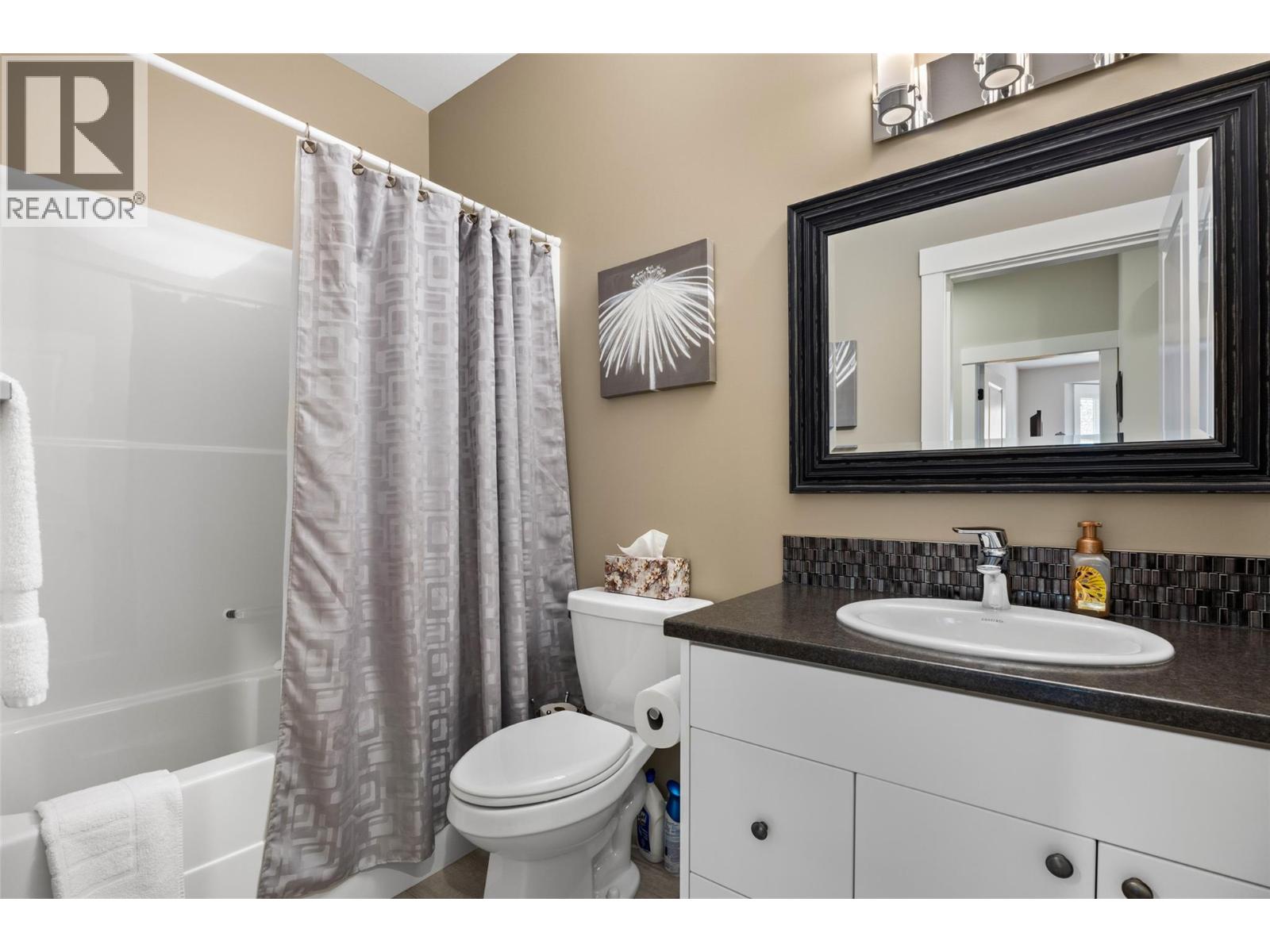1538 Emerald Drive, Kamloops, British Columbia  V2E 0C1 - Photo 23 - 10402744