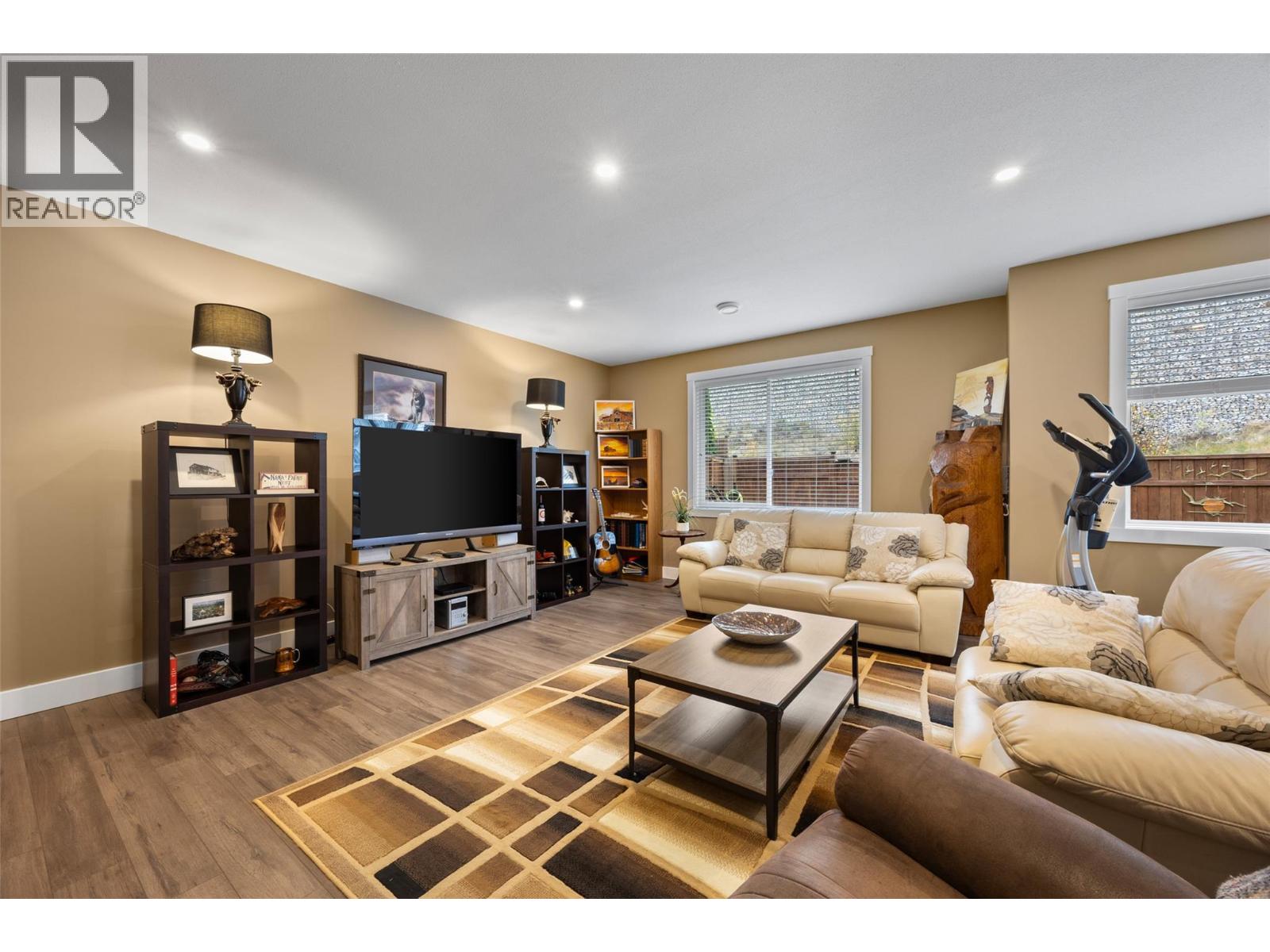1538 Emerald Drive, Kamloops, British Columbia  V2E 0C1 - Photo 25 - 10402744