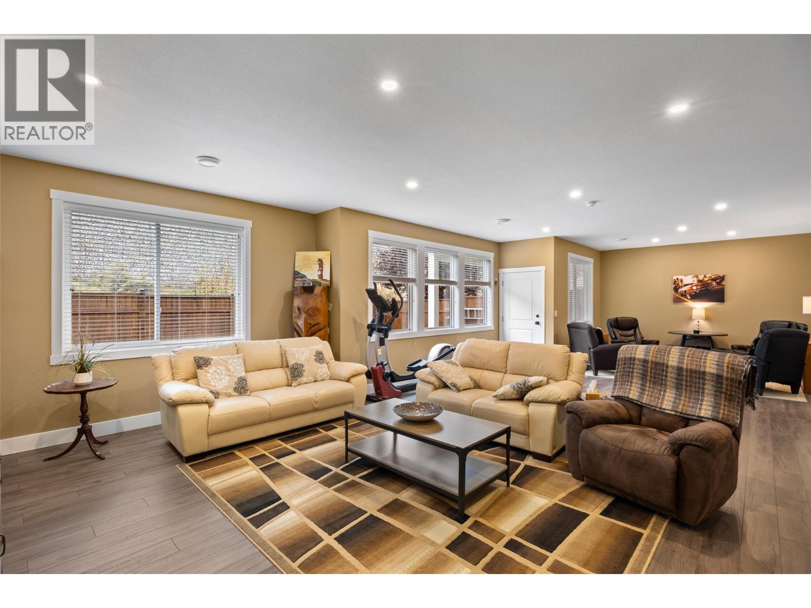 1538 Emerald Drive, Kamloops, British Columbia  V2E 0C1 - Photo 26 - 10402744